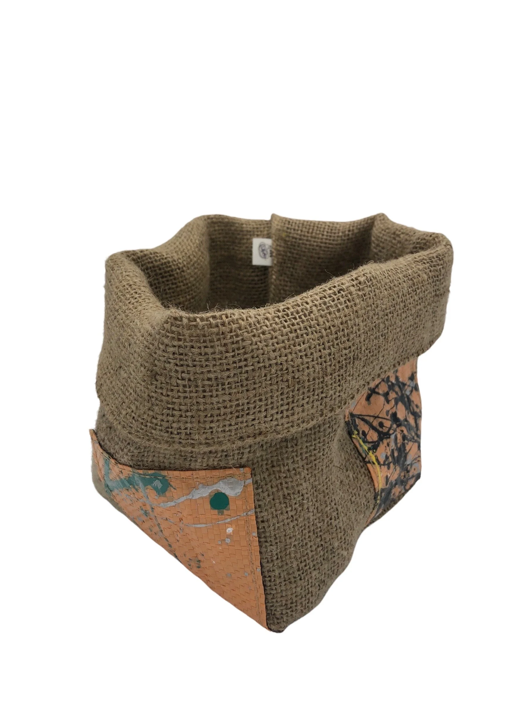 Svuotatasche - 13a.JPG