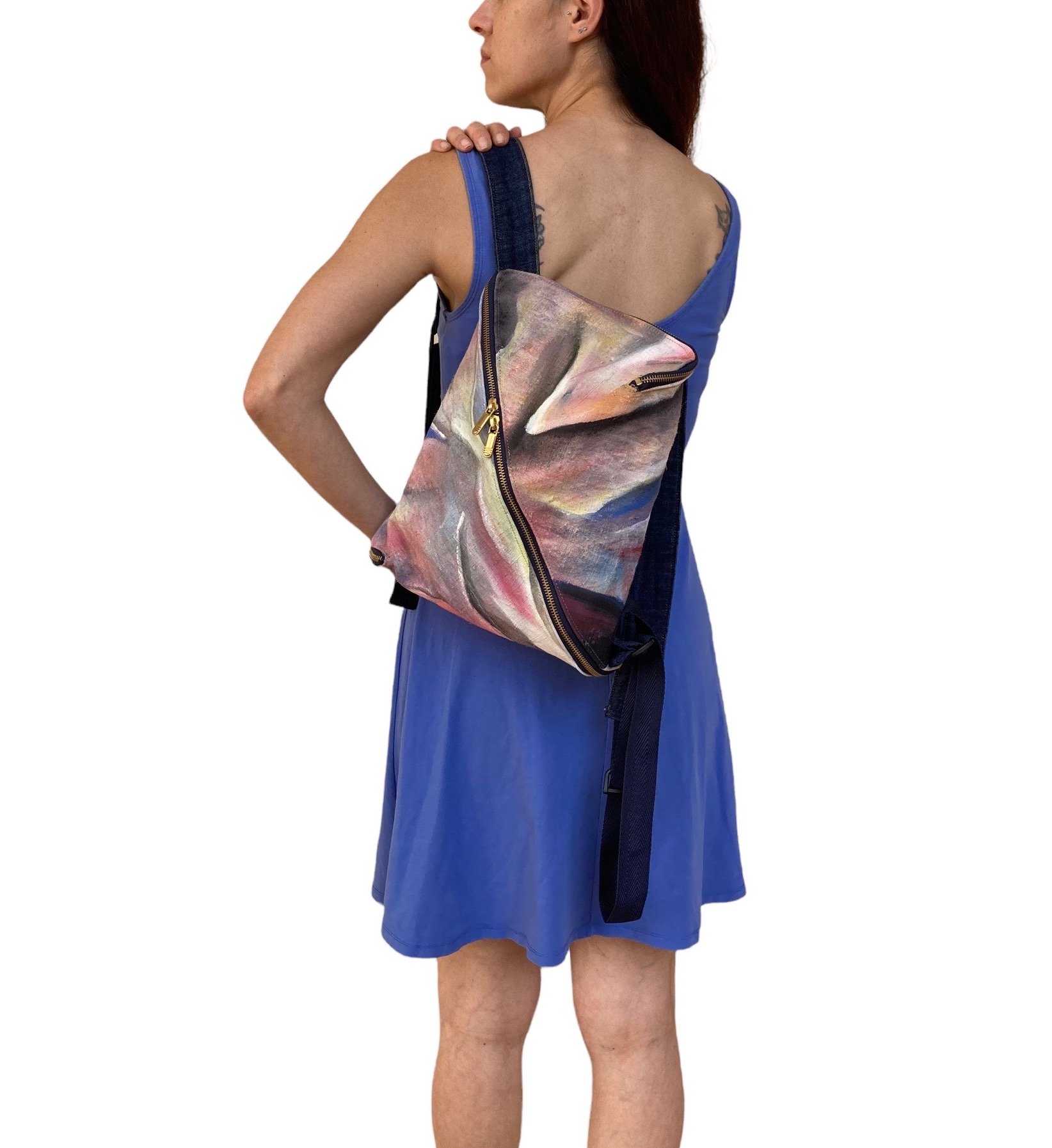 Zaino 2 - indossata.JPG