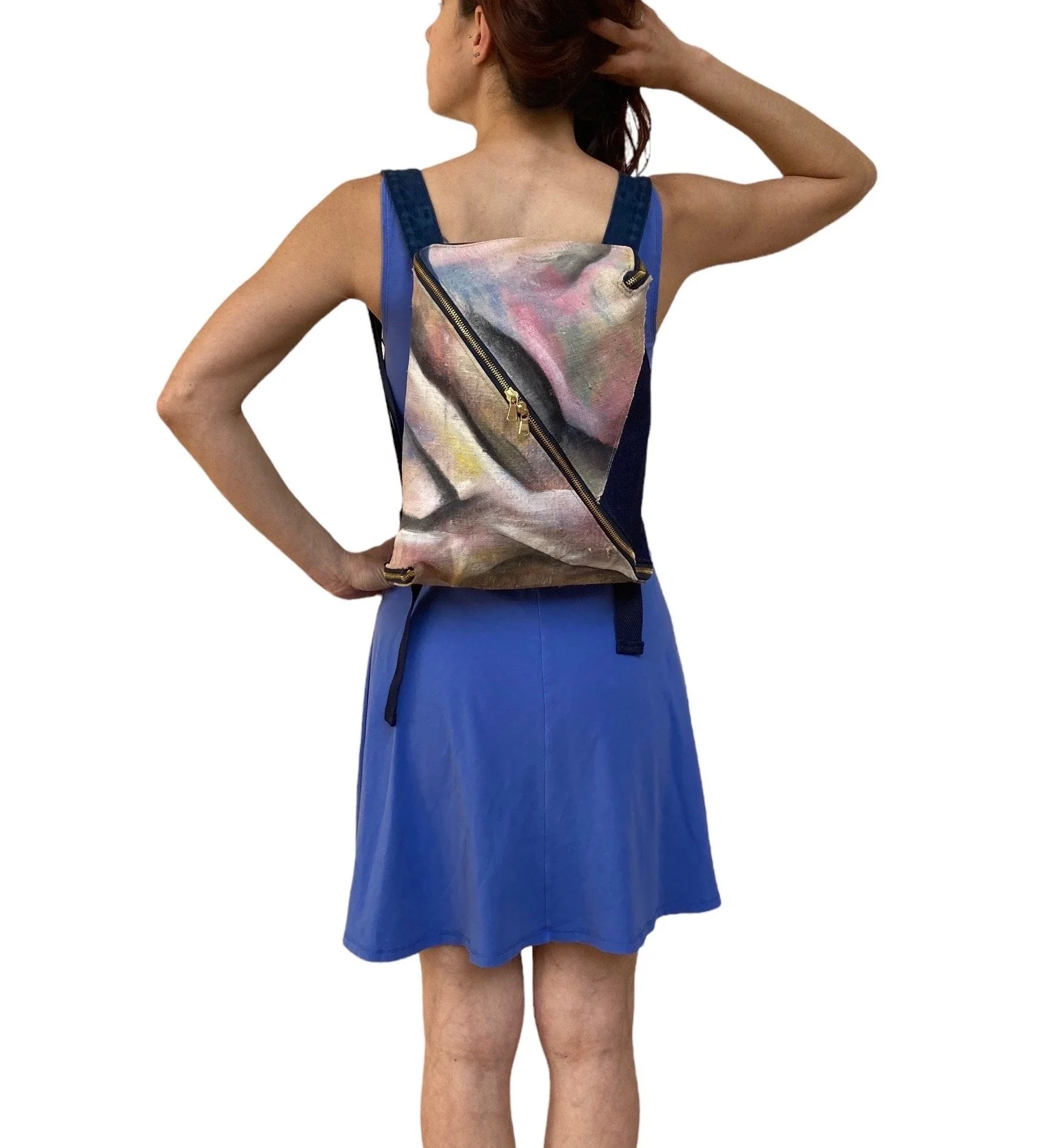 Zaino 5 - indossata.JPG