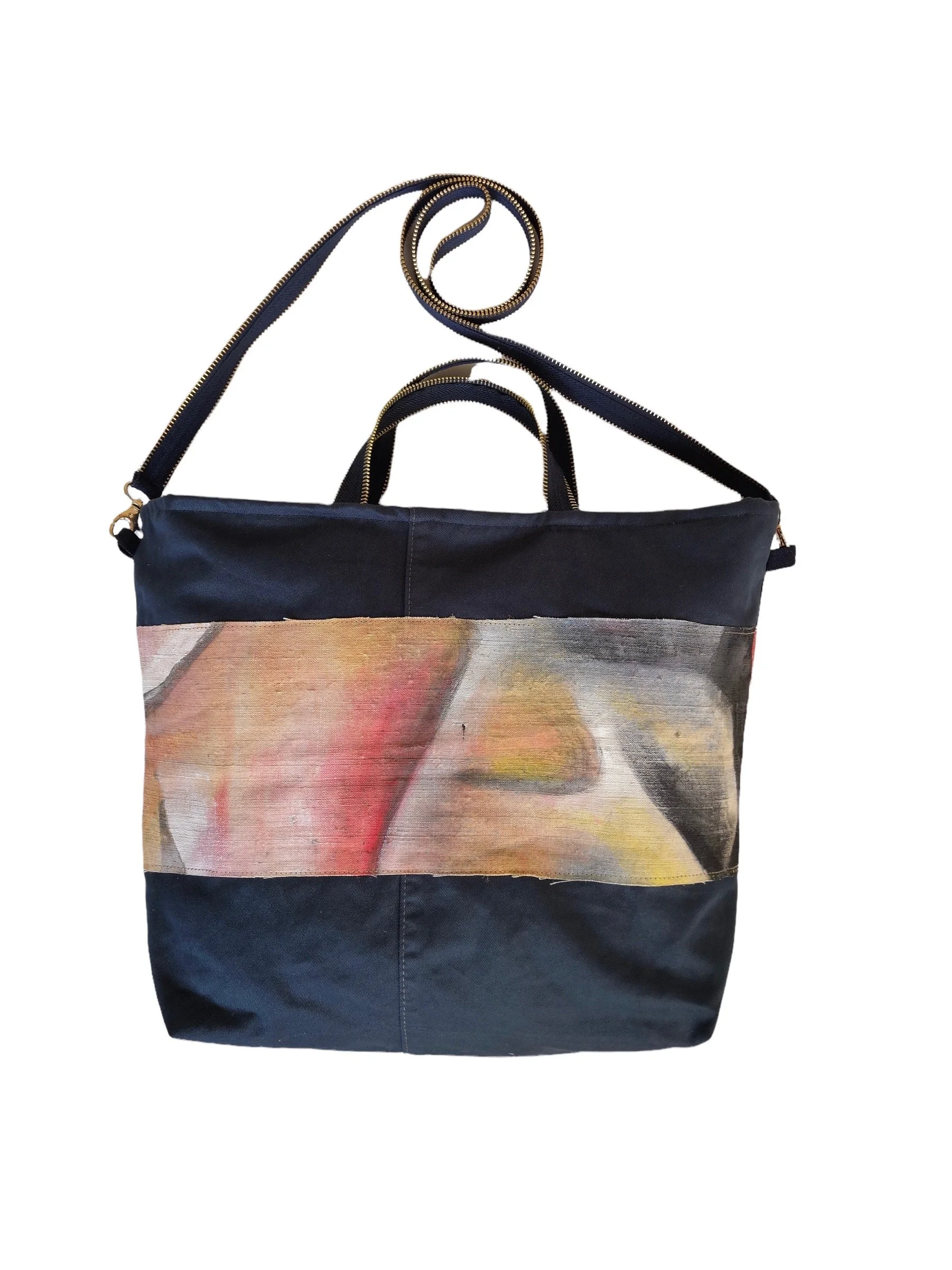Shopper bag 2 - retro.JPG