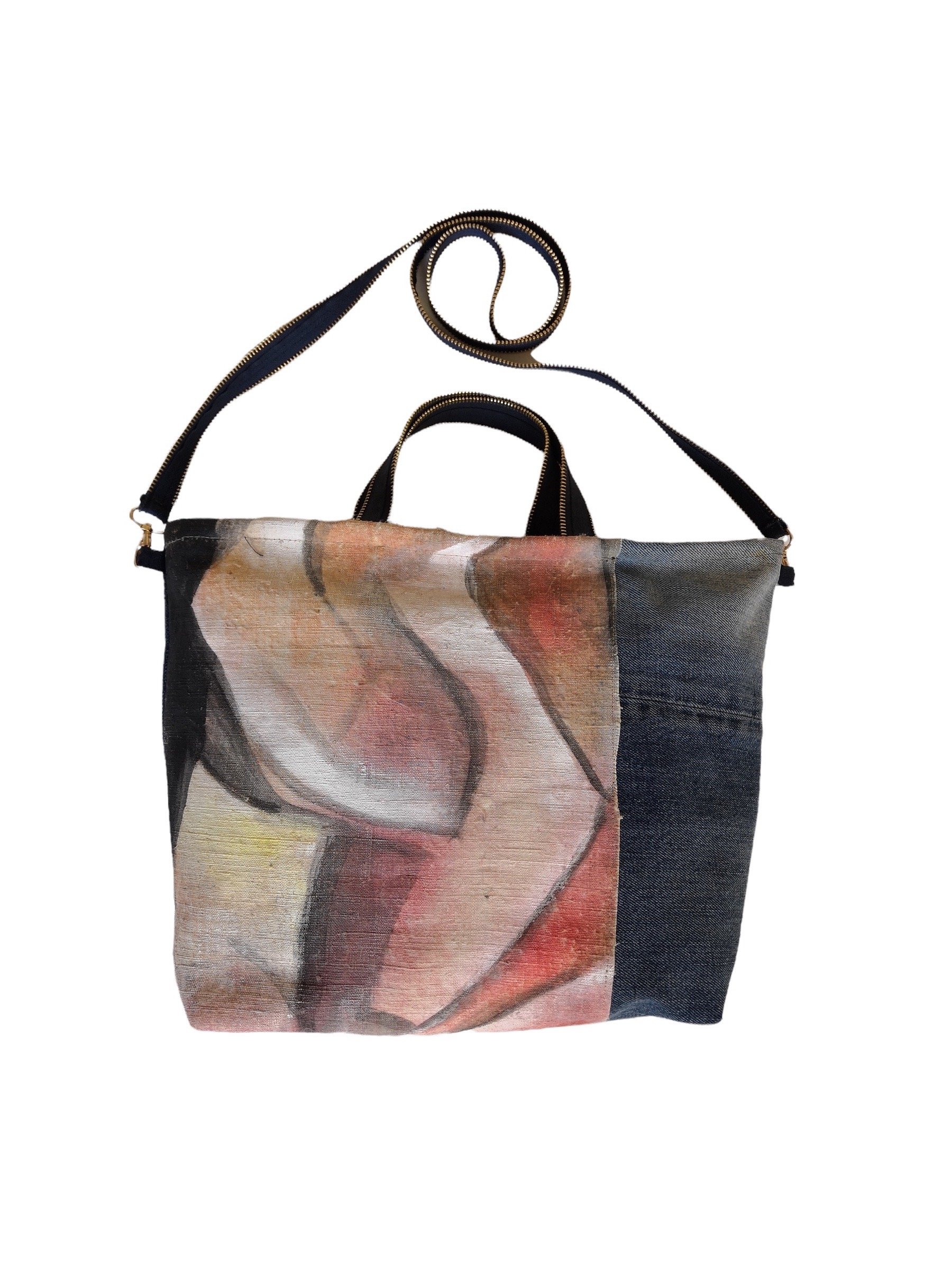 Shopper bag 5 - retro.JPG