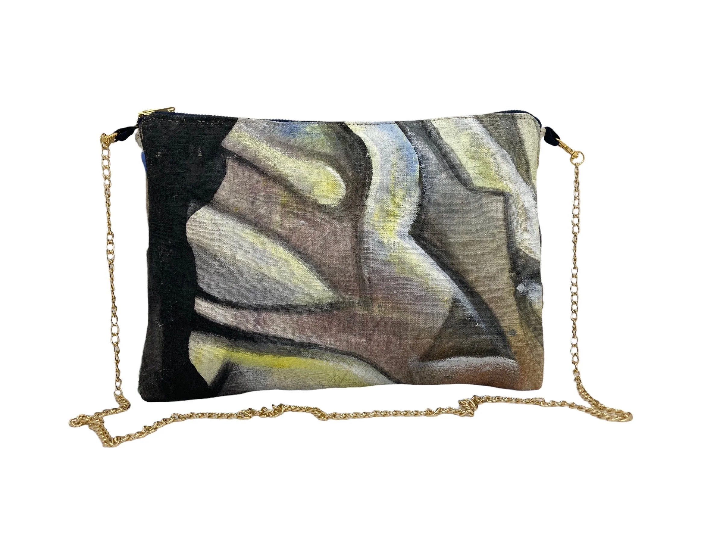 Pochette con tracolla 4 - retro.JPG