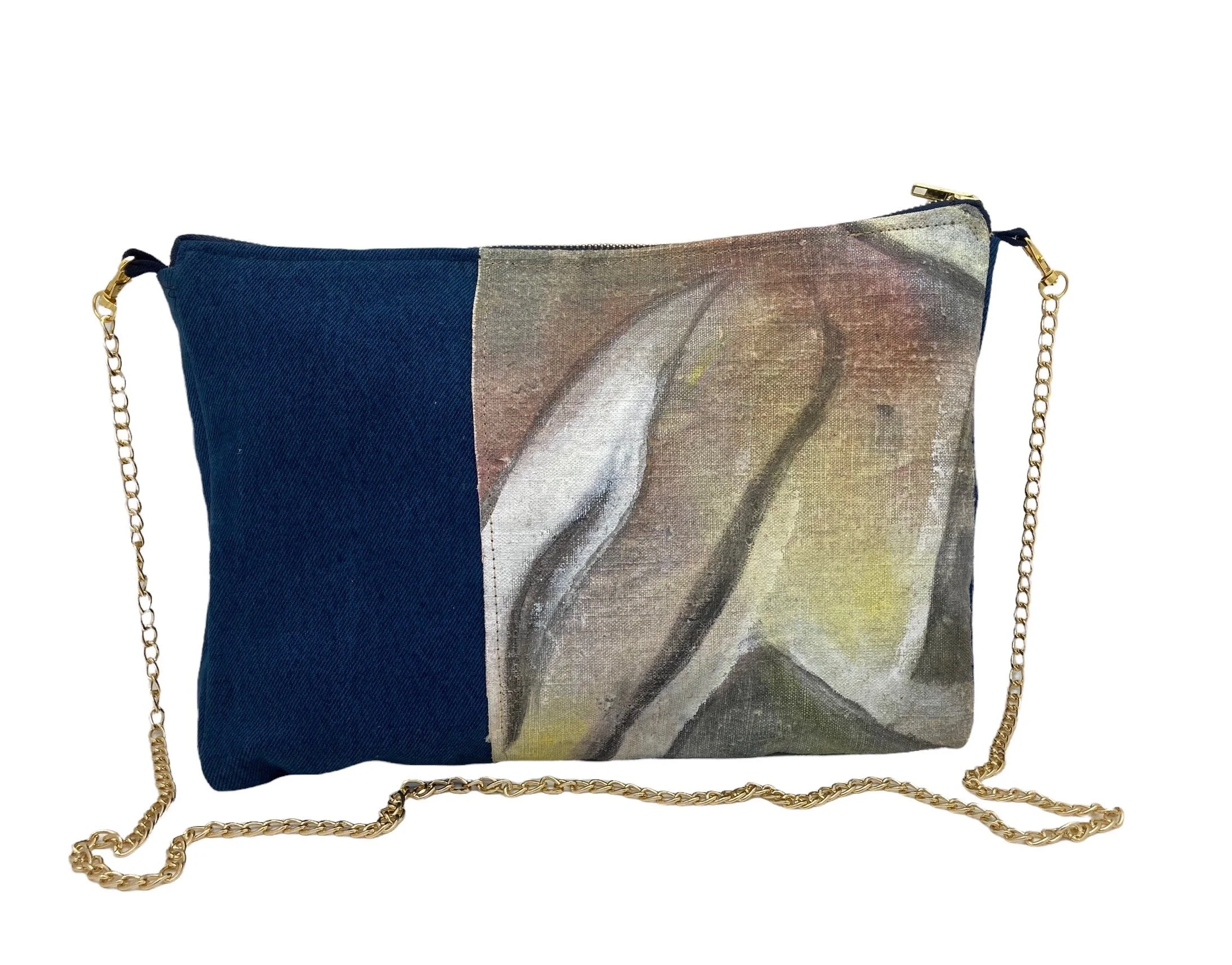 Pochette con tracolla 3 - retro.JPG