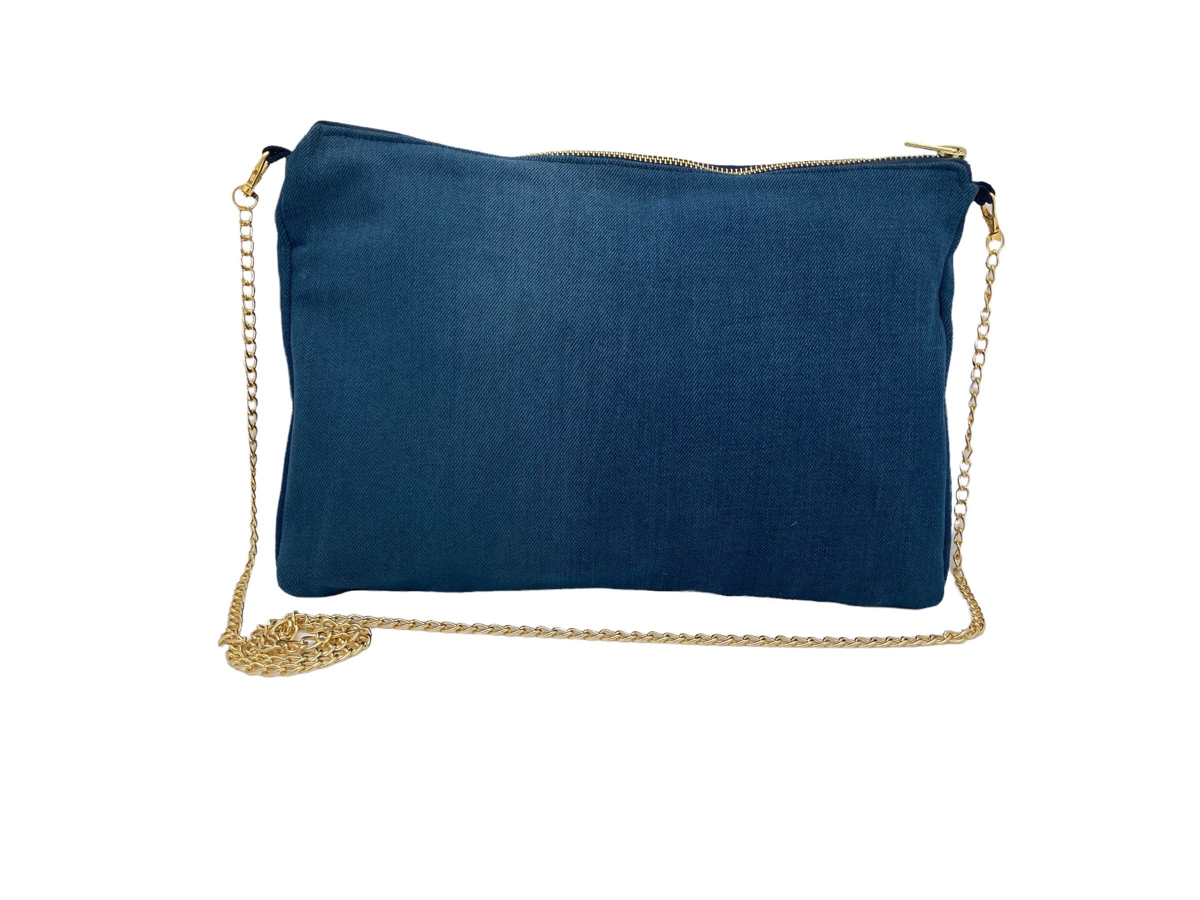 Pochette con tracolla 2 - retro.JPG