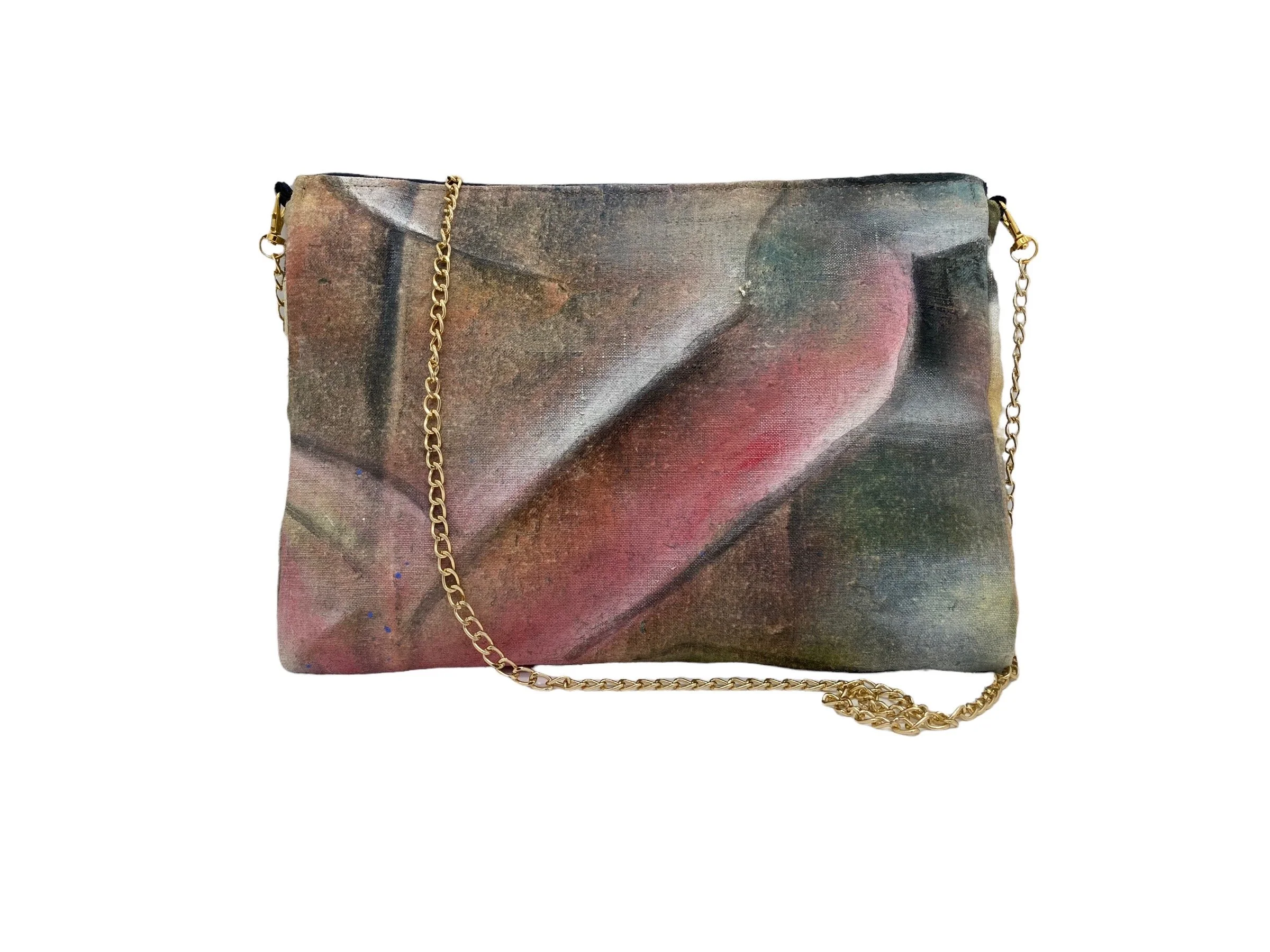 Pochette con tracolla 1 - retro.JPG