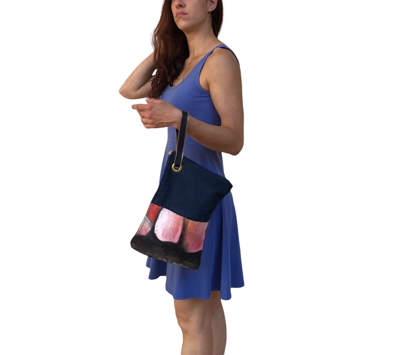Pochette 5 - indossata.JPG