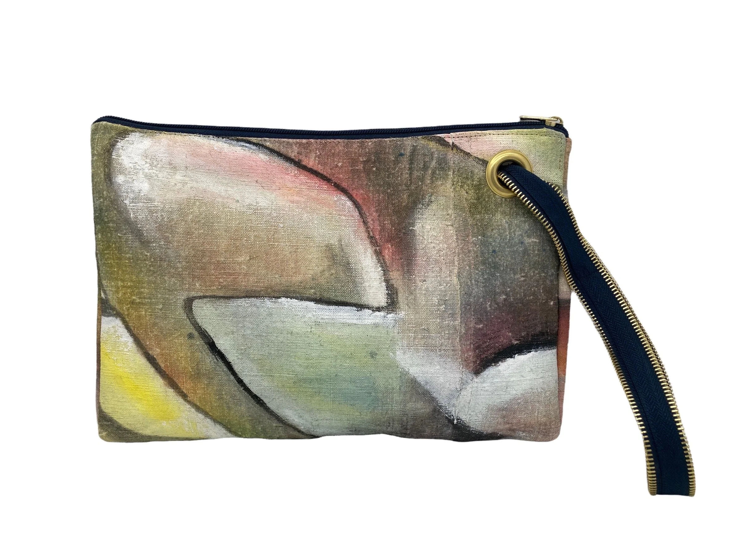 Pochette 3 - retro.JPG