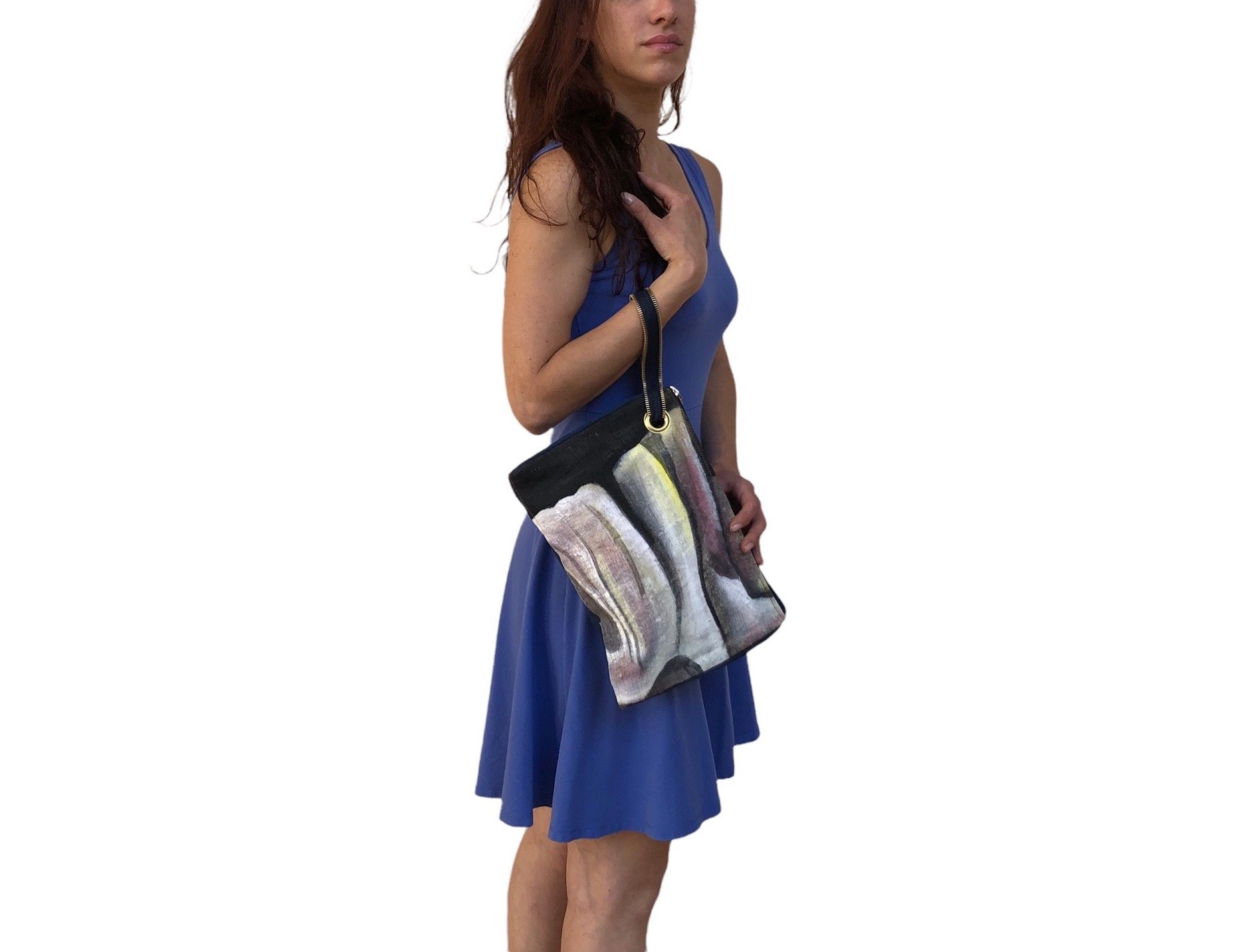 Pochette 2 - indossata.JPG