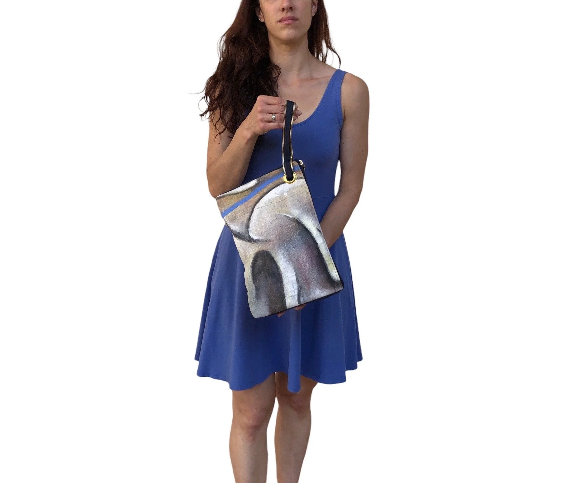 Pochette 1 - indossata.JPG