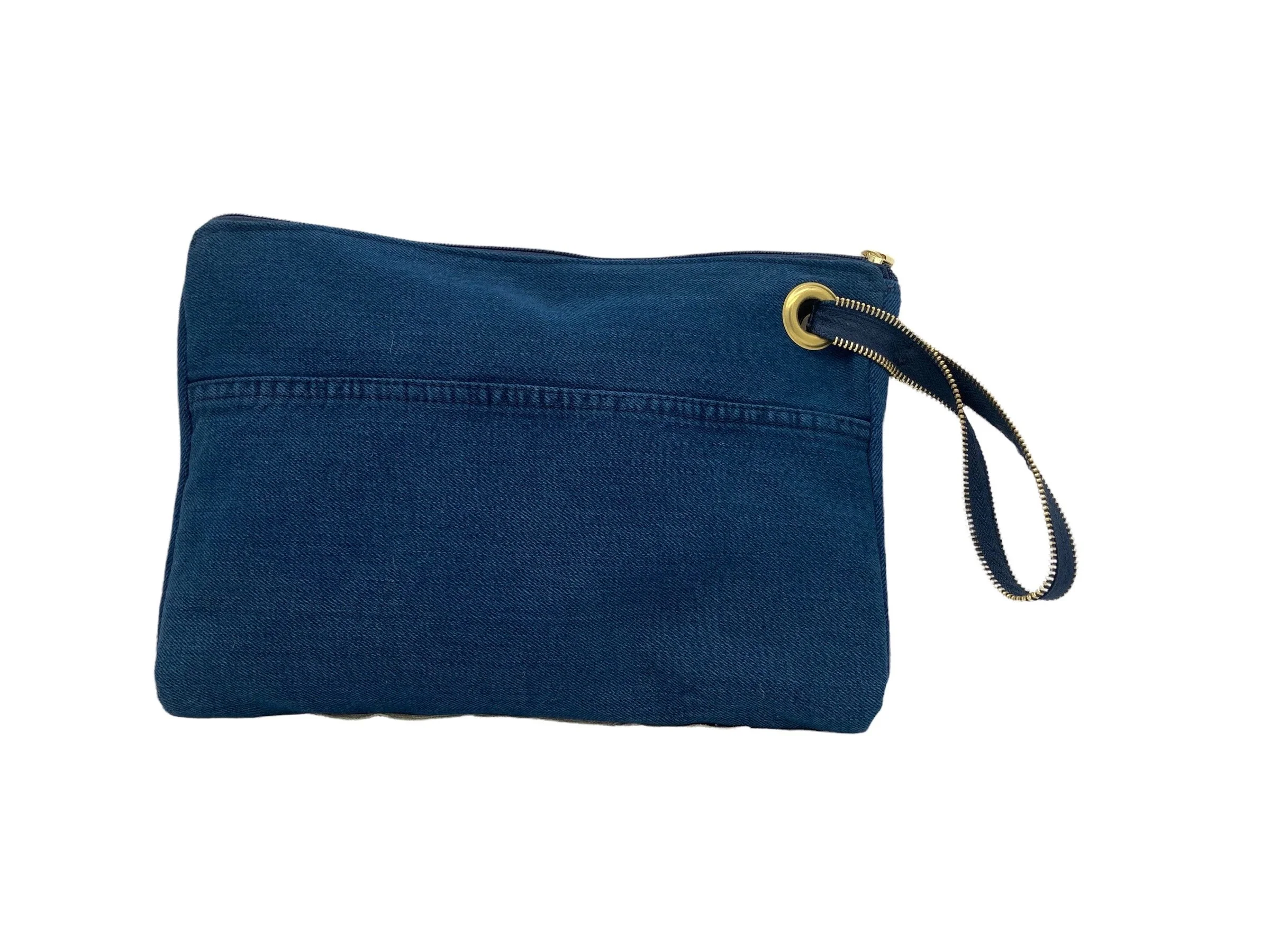 Pochette 1 - retro.JPG