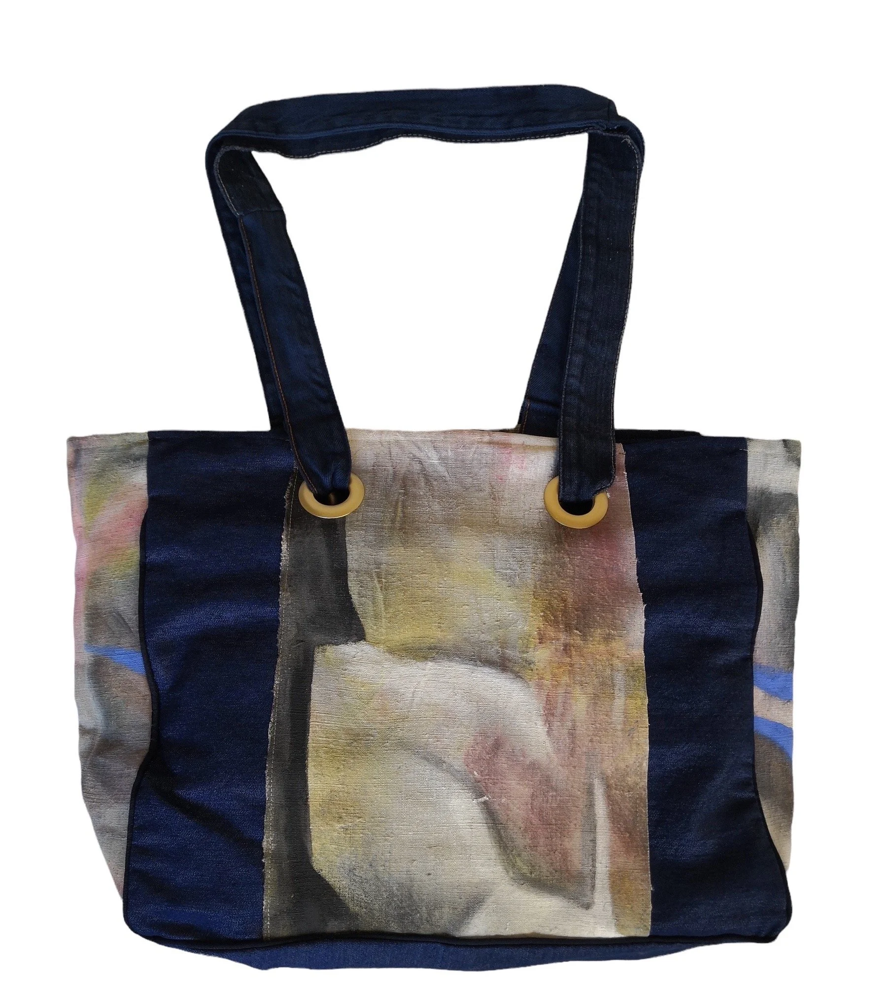 N12 large 1 - retro.JPG