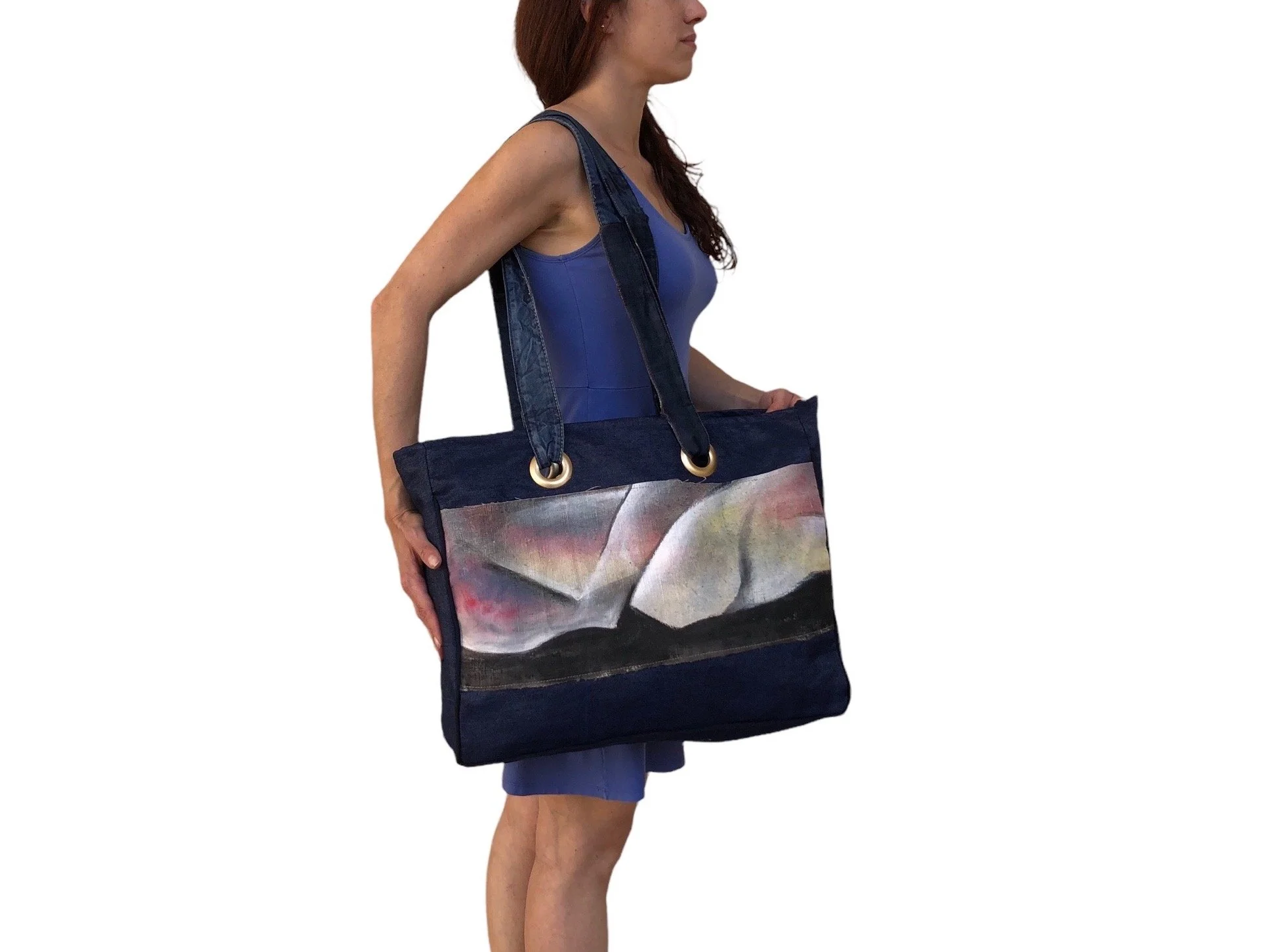 N12 large 5 - indossata.JPG