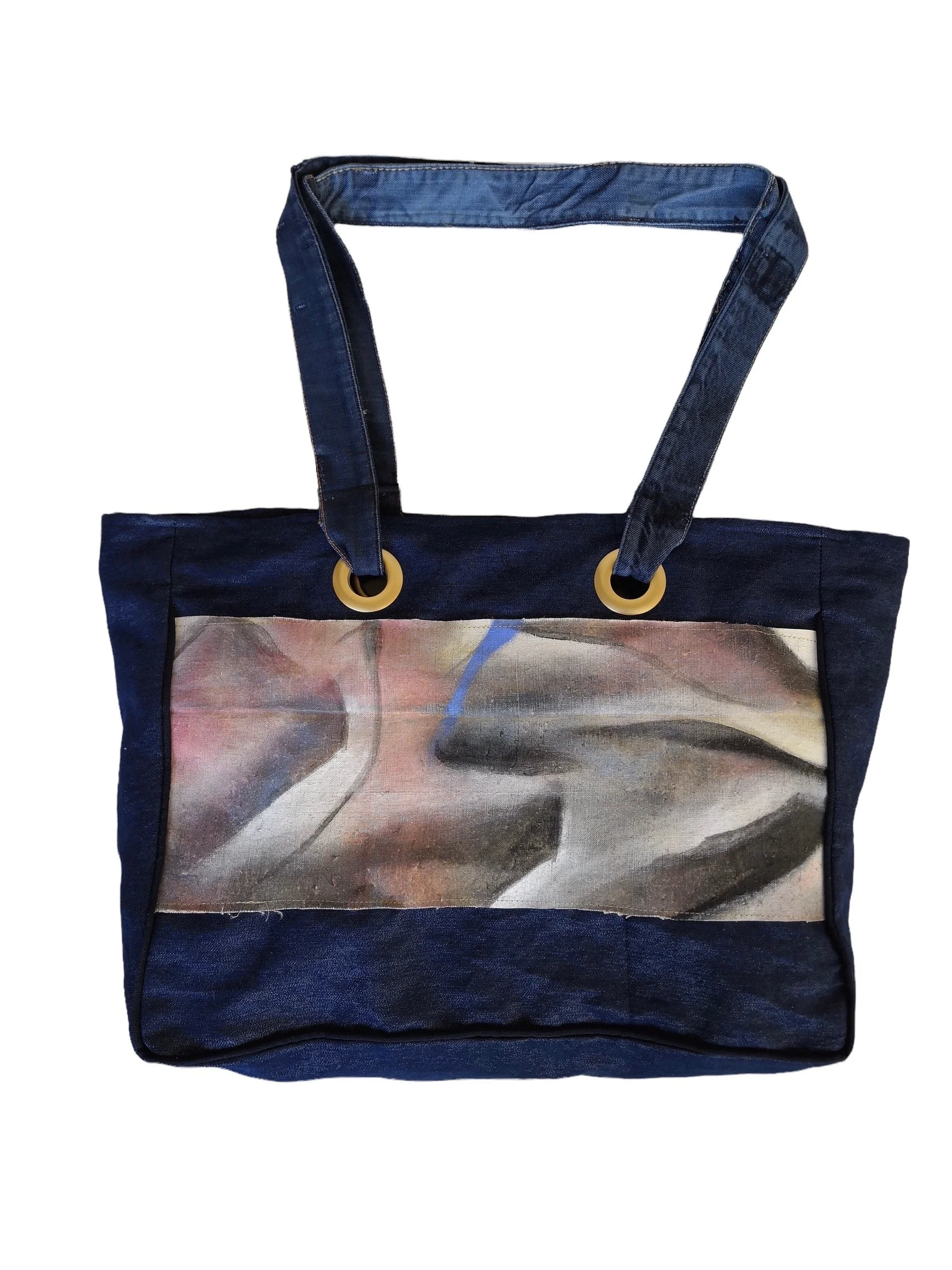 N12 large 5 - retro.JPG