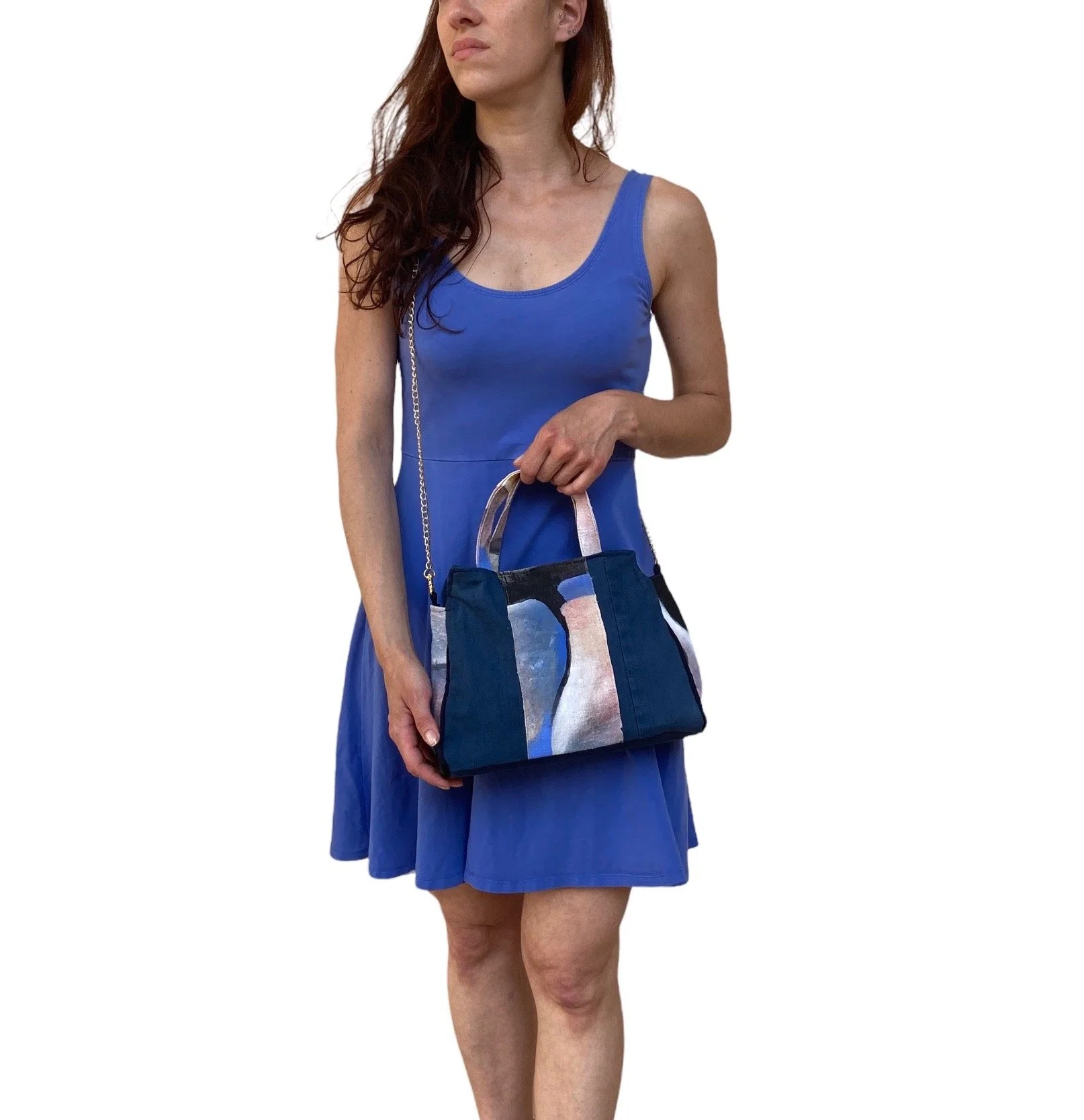 Kelly piccola 2 - indossata.JPG