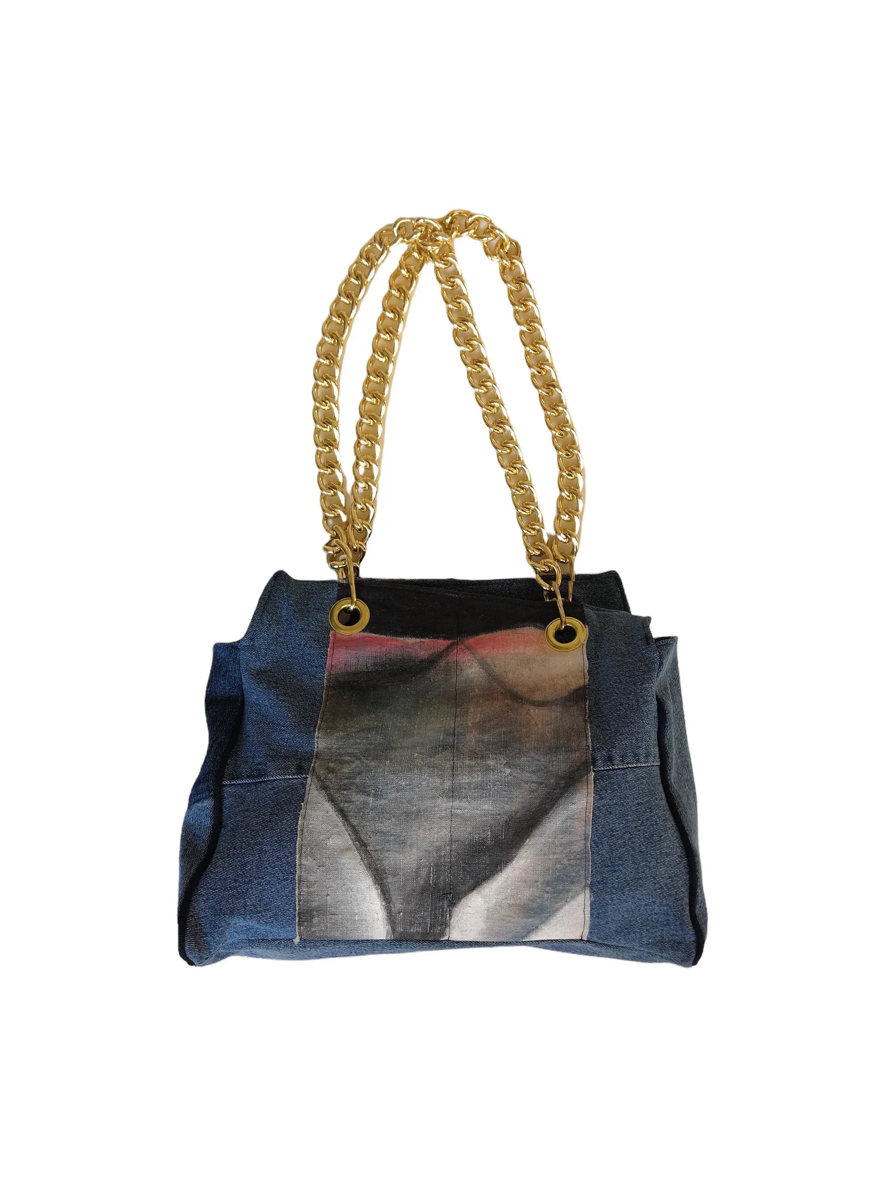 Kelly media 1 - retro.JPG