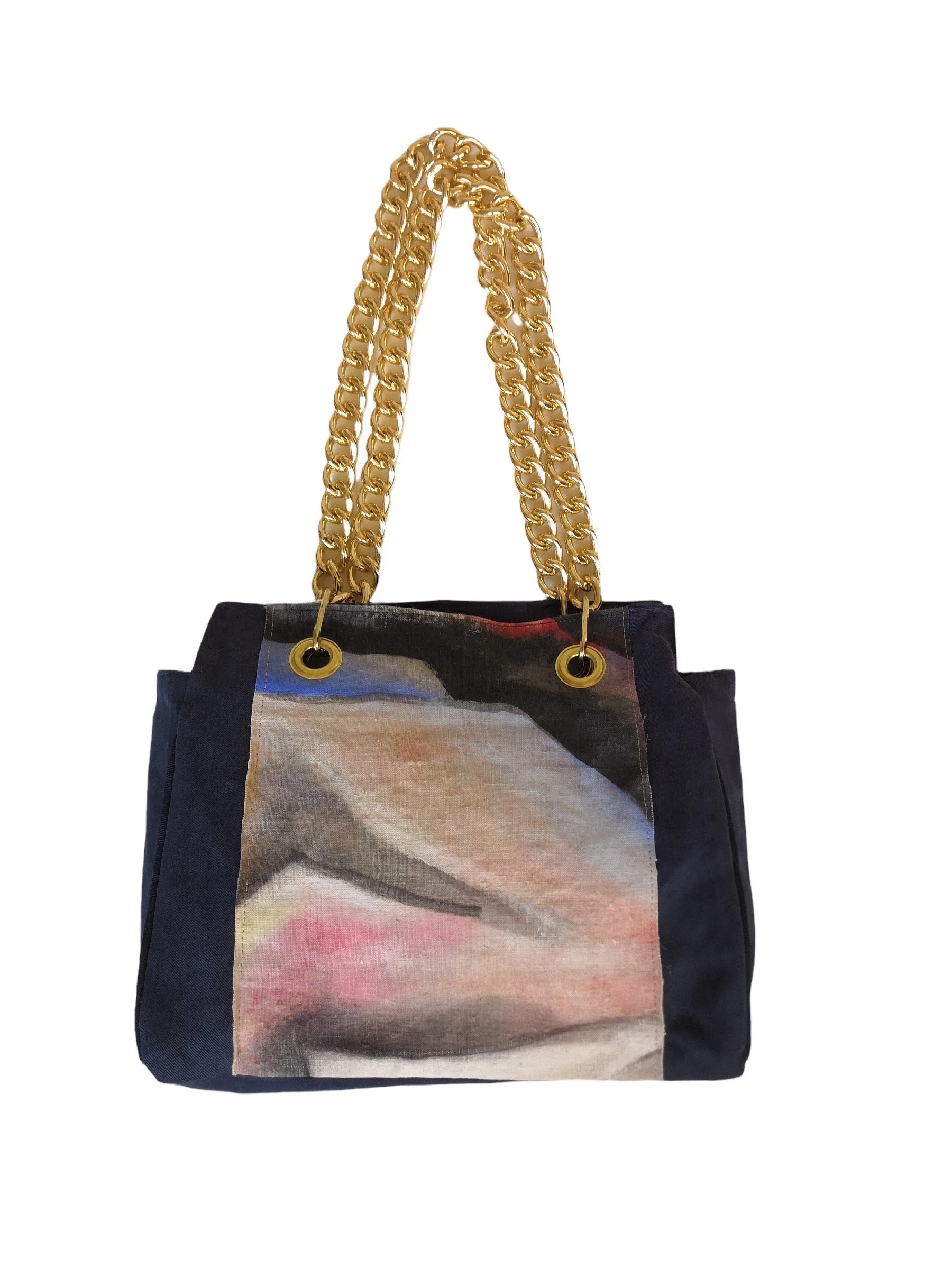 _Kelly media 3 - retro.JPG