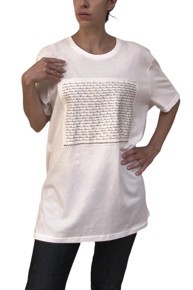 T-shirt 2 - ANTEPRIMA.jpg