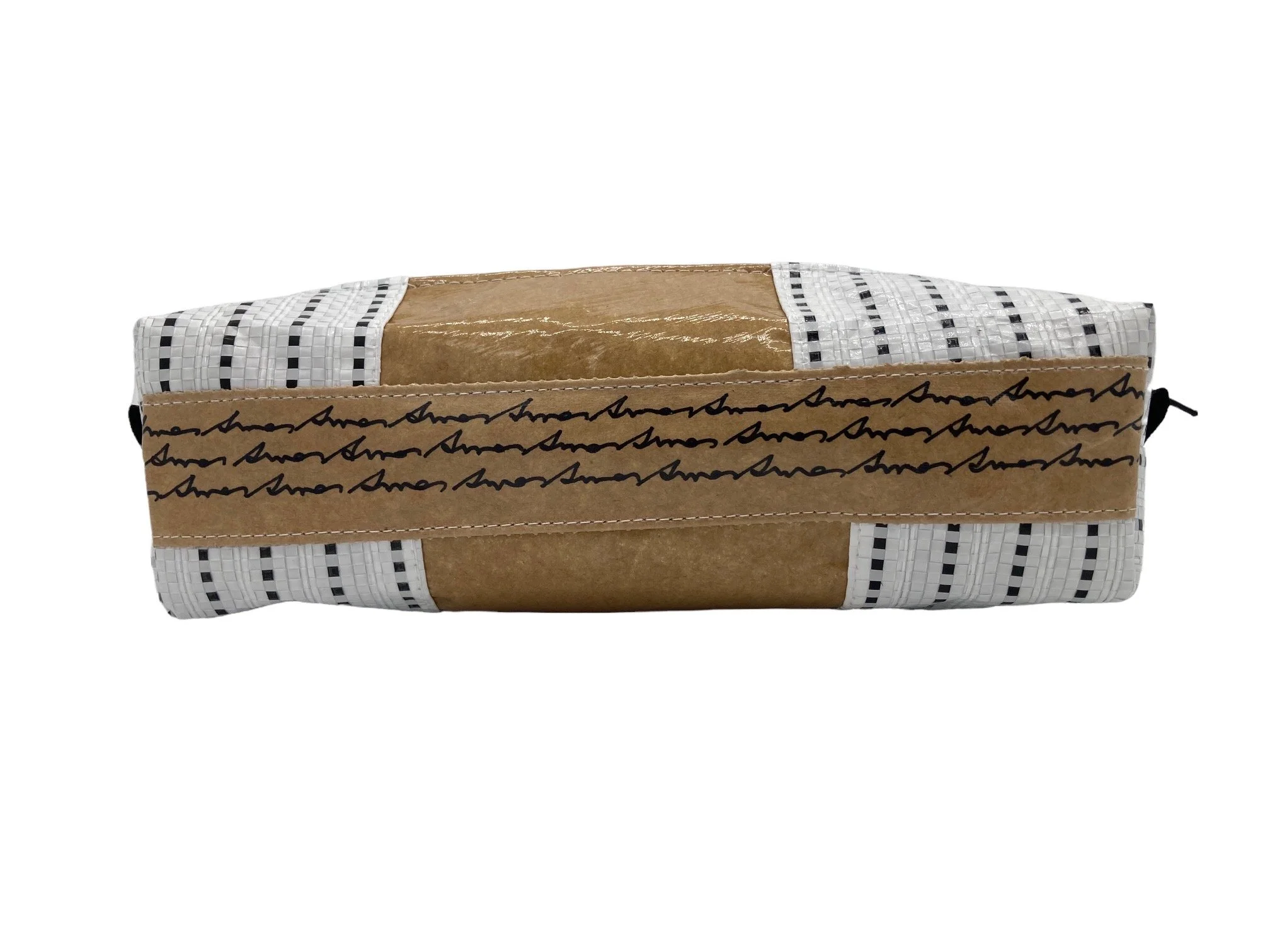 Astuccio 11 - retro.JPG