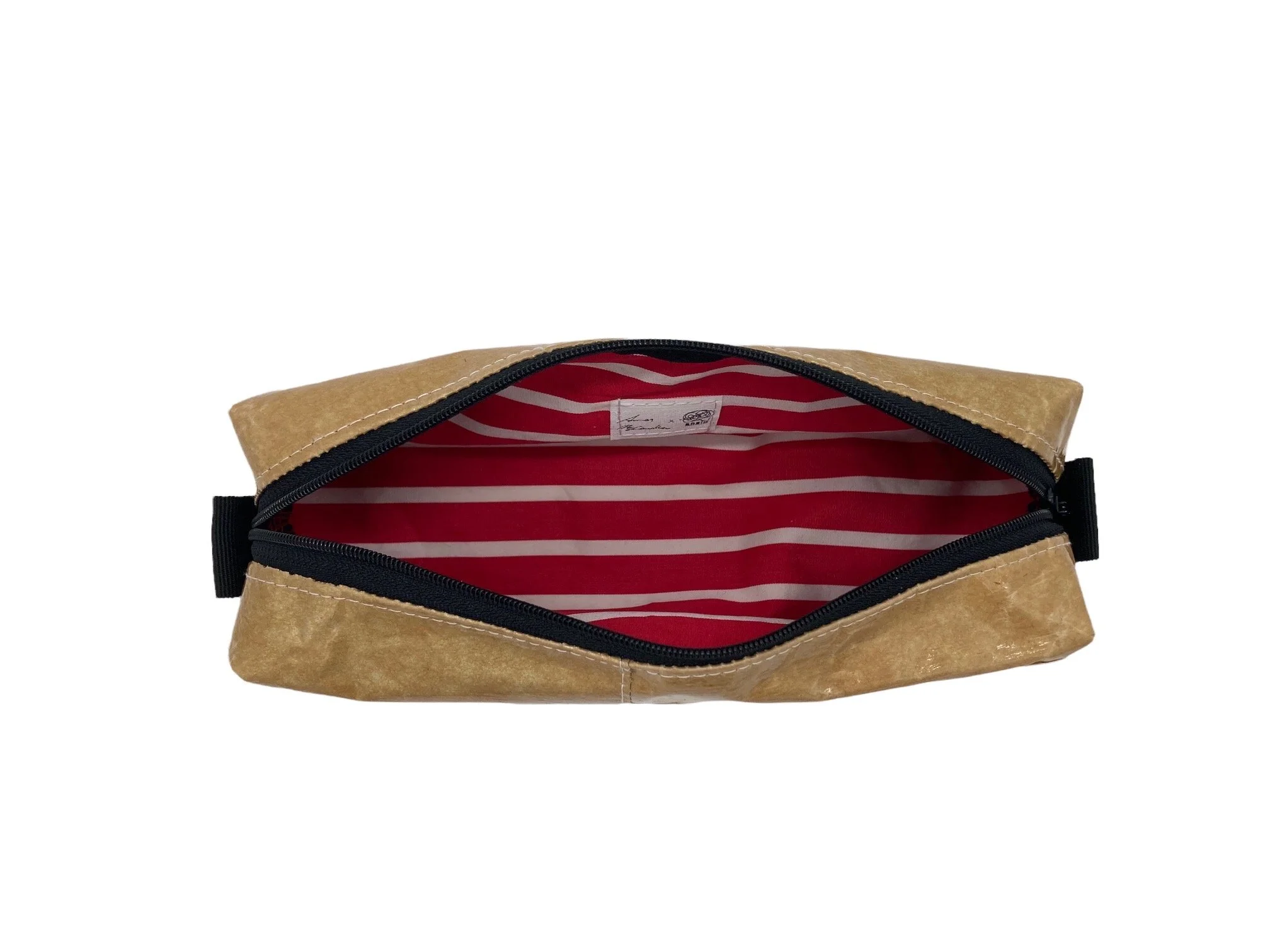 Astuccio 10 - dall'alto aperto.JPG