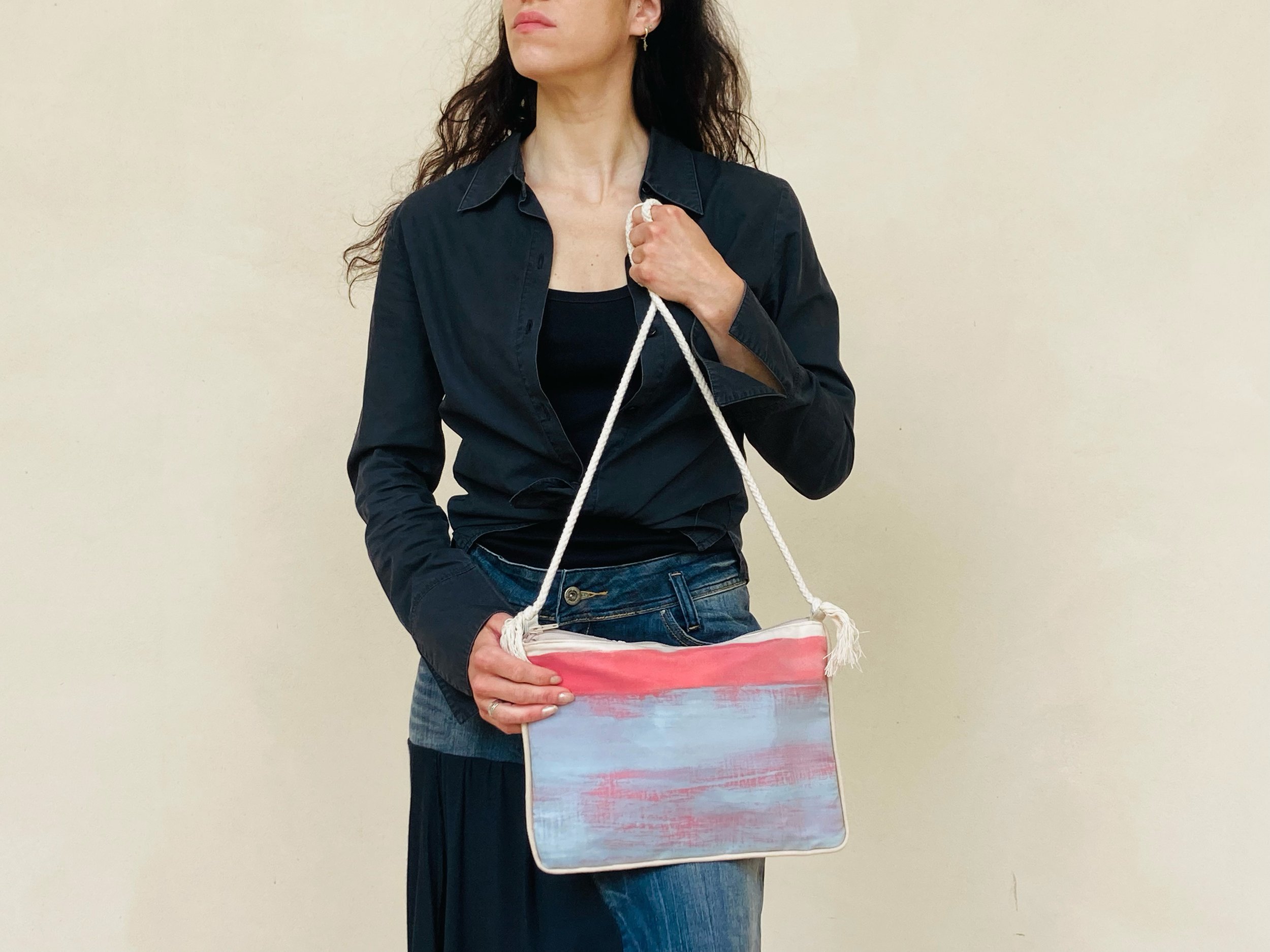 Pochette 3 - INDOSSATA 2.jpg