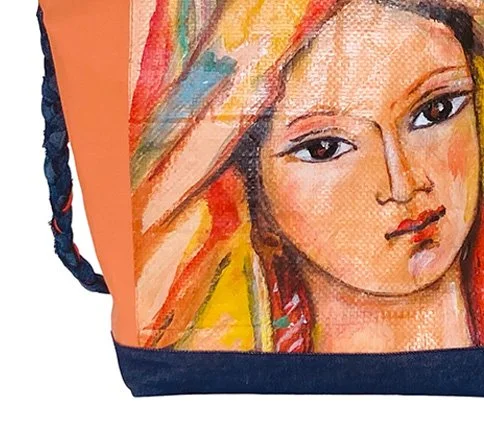 Borsa a tracolla 1 - dettaglio.jpg