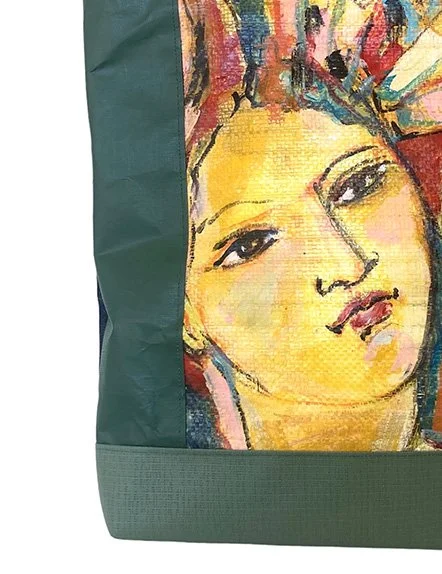 Shopper 2 - dettaglio.jpg