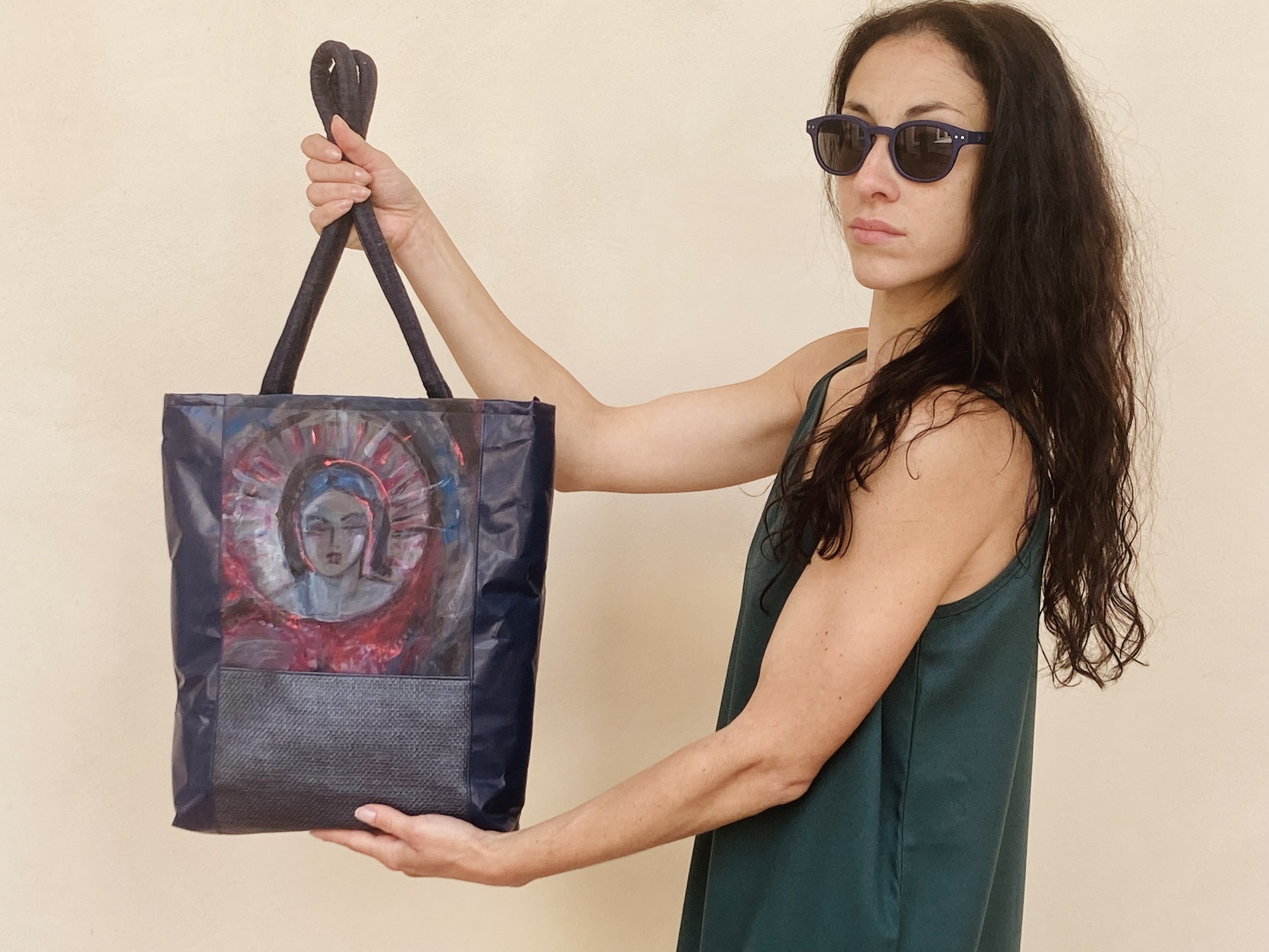 Shopper 5 - indossata.jpeg
