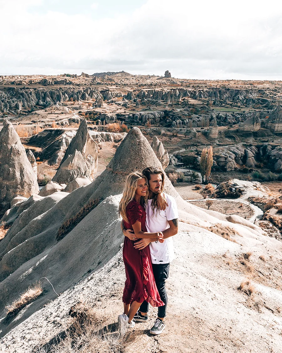 cappadociablog 1.jpg
