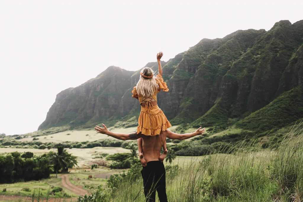 2 weeks in Hawaii.jpg