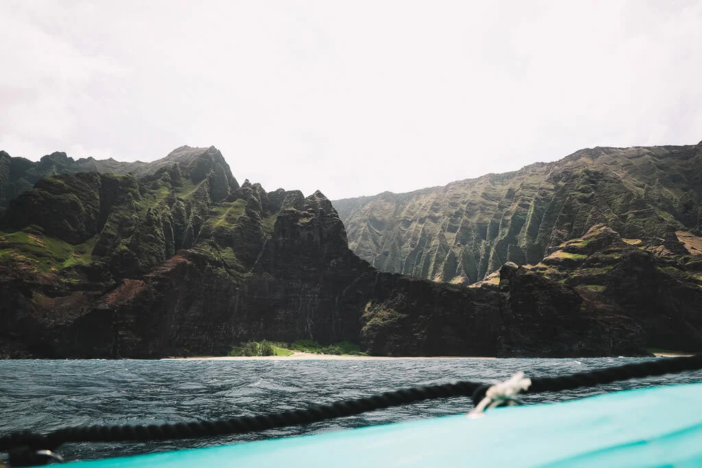 Where to stay in Kauai.jpg