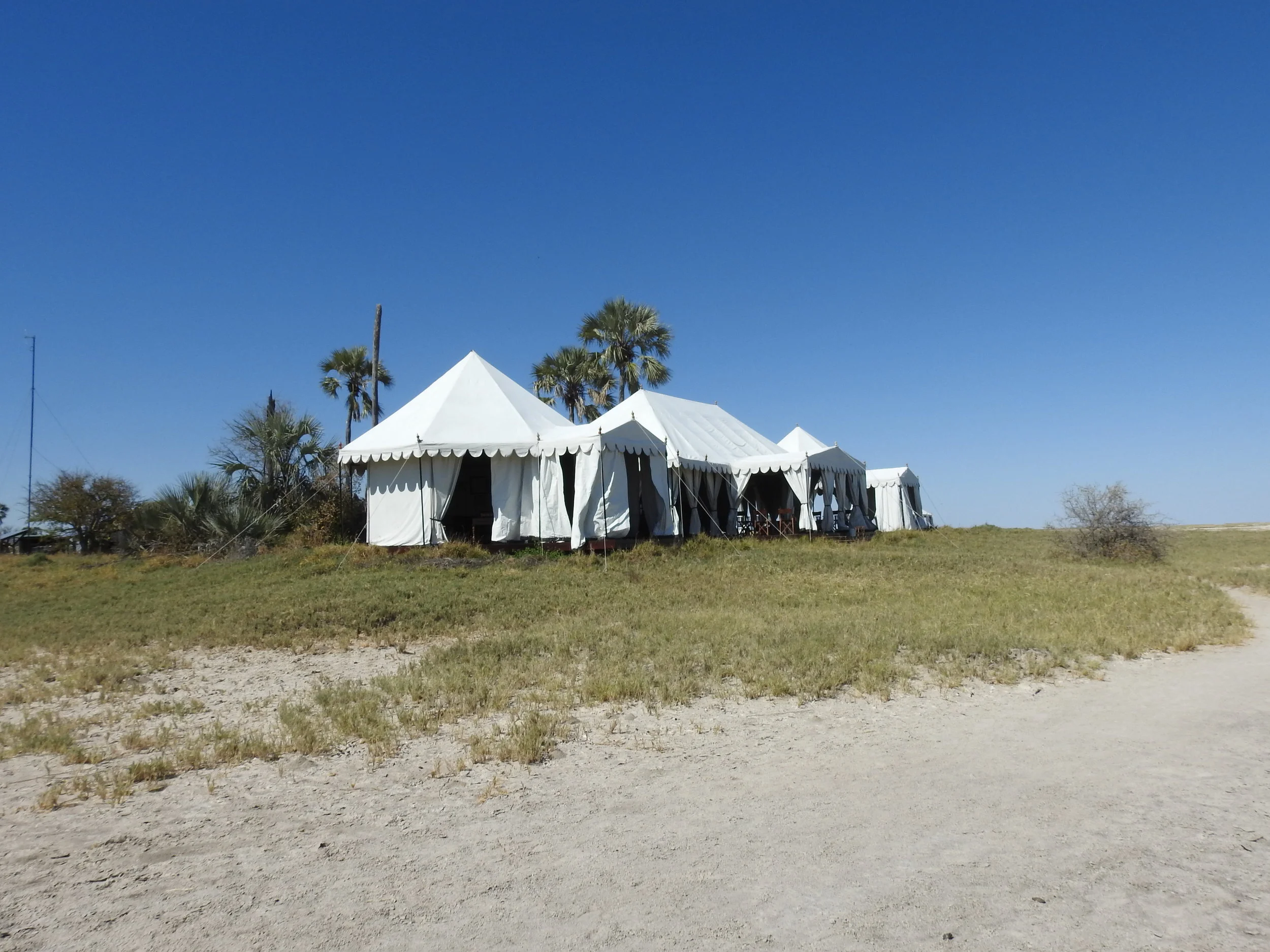 DSCN6635.JPG