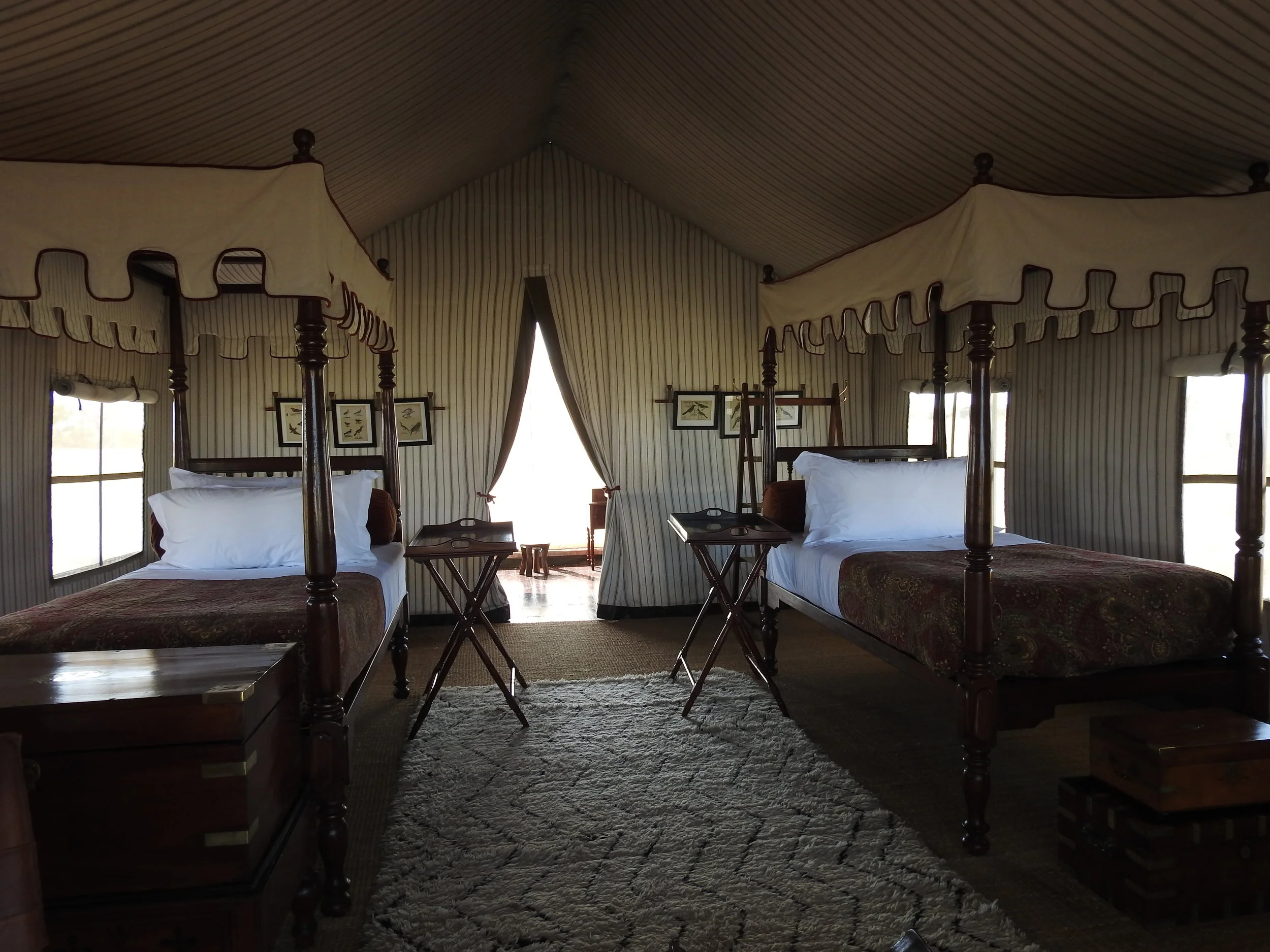 DSCN6638.JPG