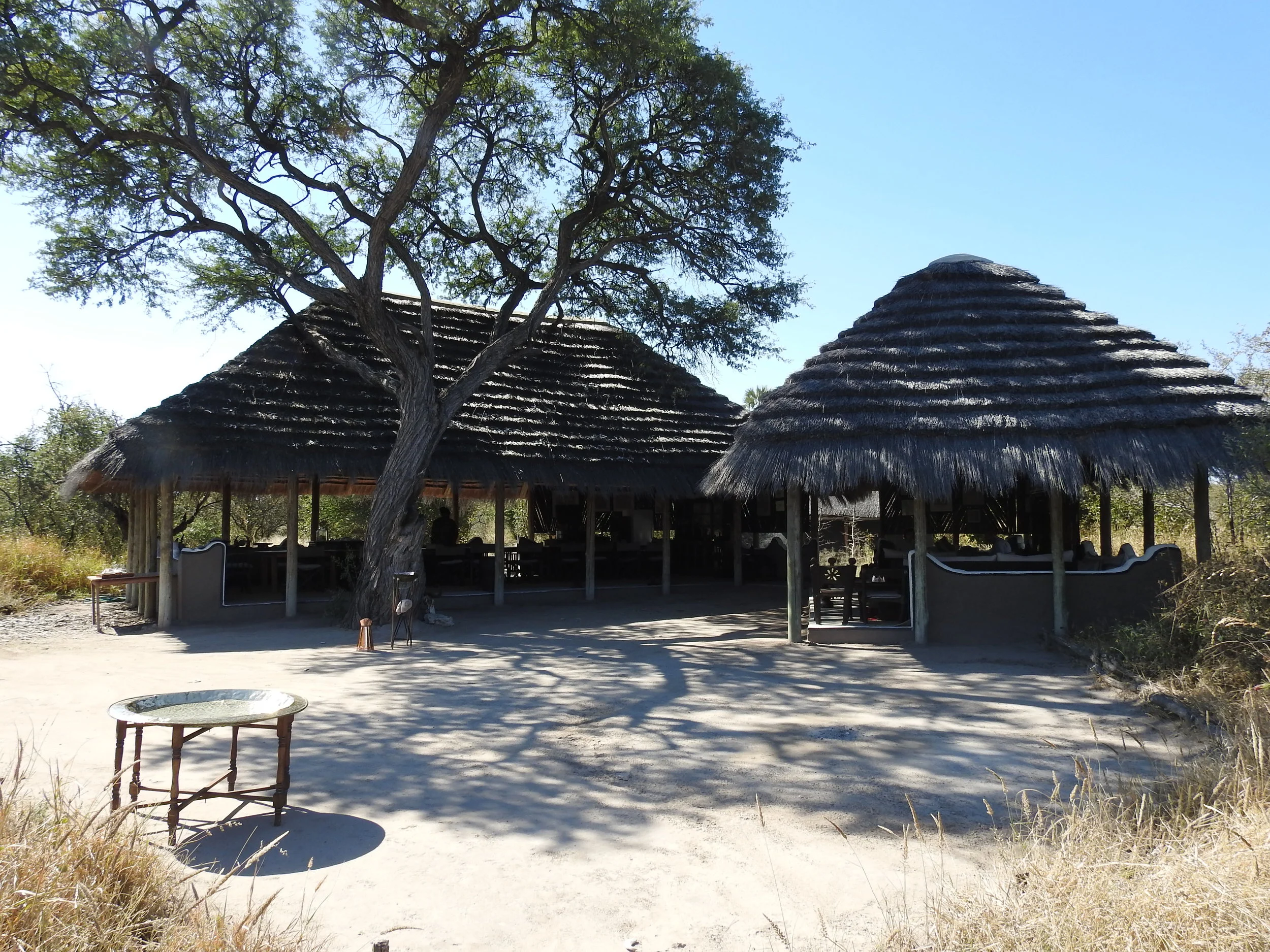 DSCN6238.JPG