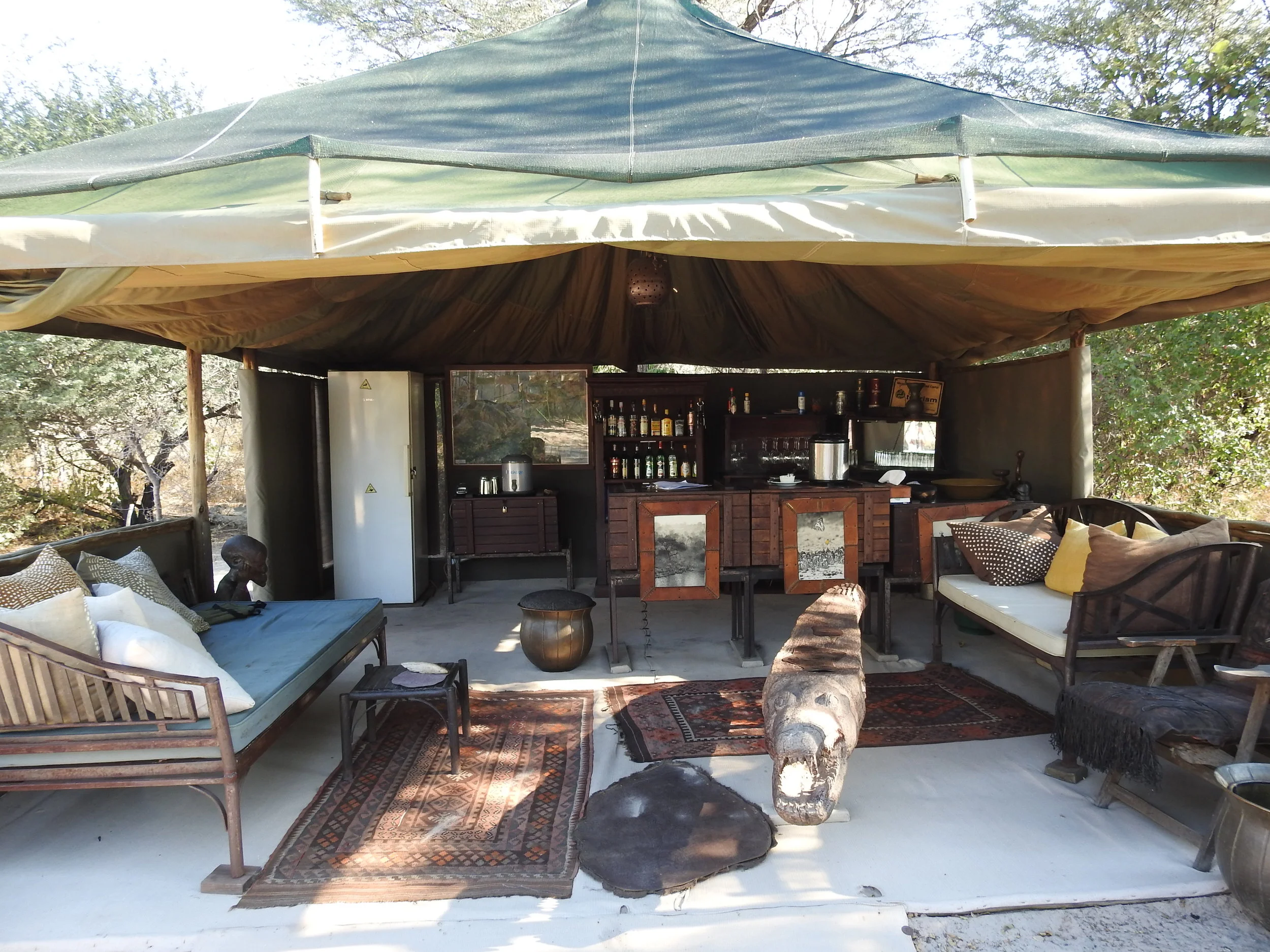 DSCN6135.JPG