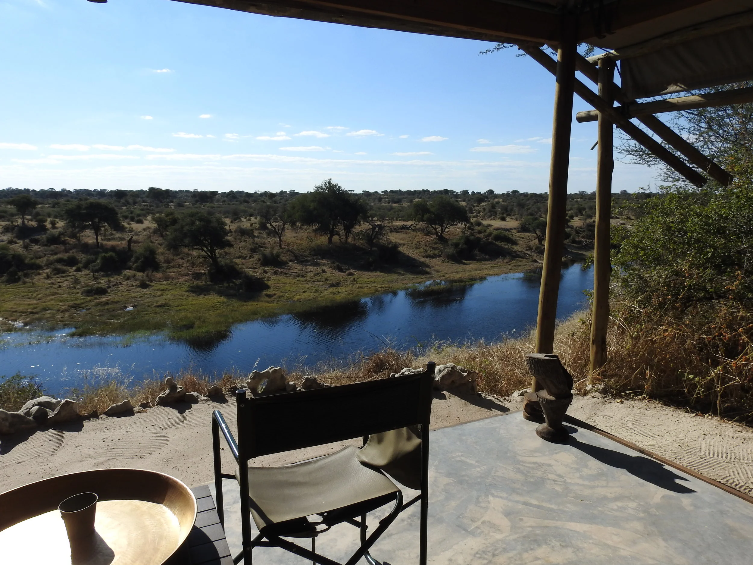 DSCN6112.JPG