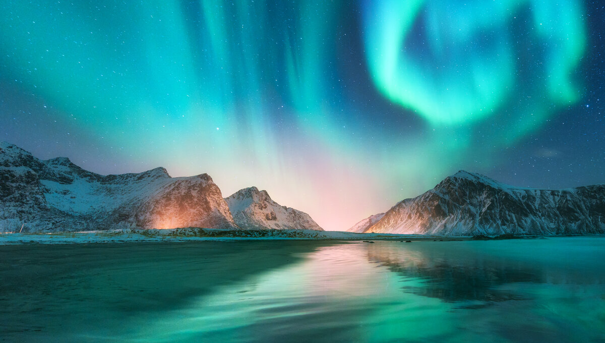 62475-northern-lights-cruises-lofoten-norway.jpg