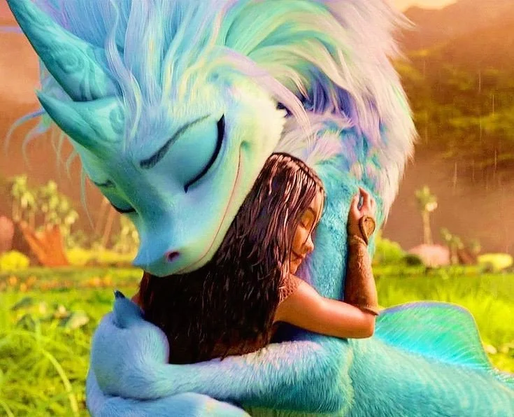 Part 2 – From Collective Norms to Personal Longings