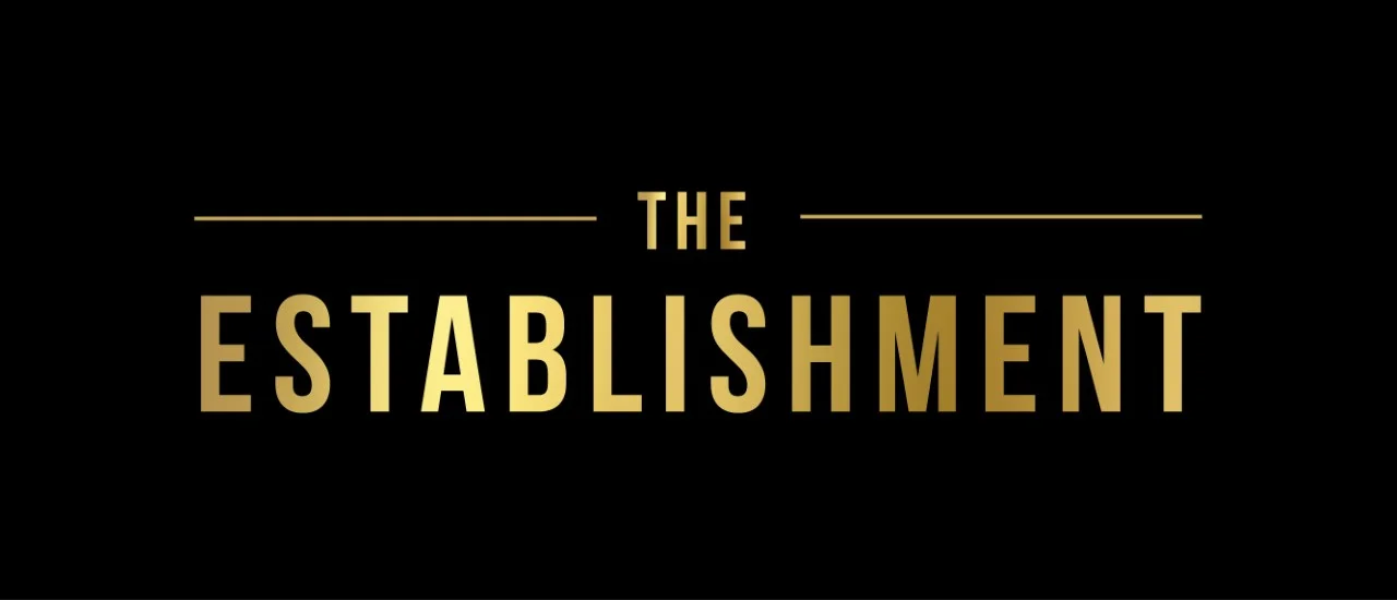 thumbnail_The Establishment LOGO gold.jpg