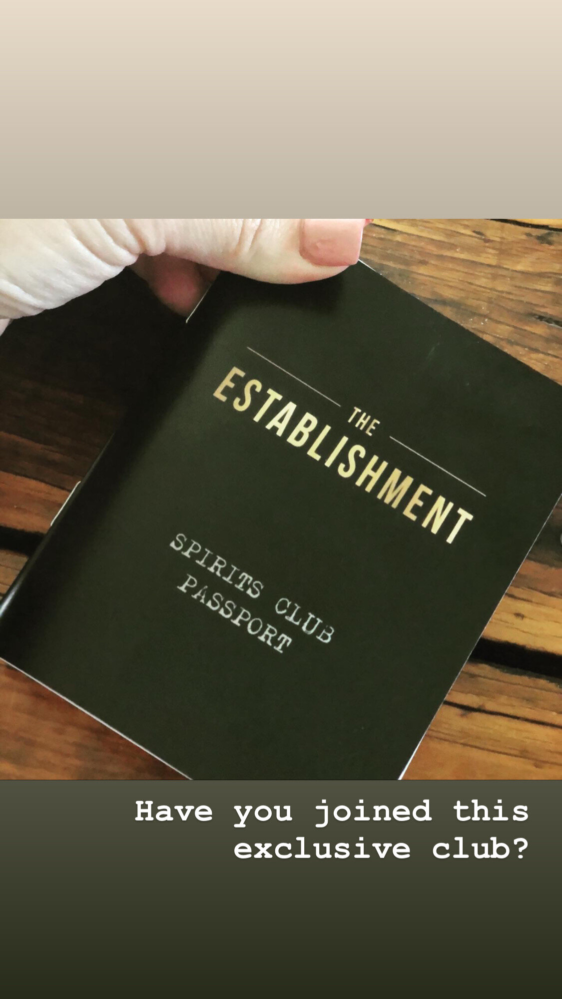 D22D47DA-F93B-46FF-80C0-264813892FF2