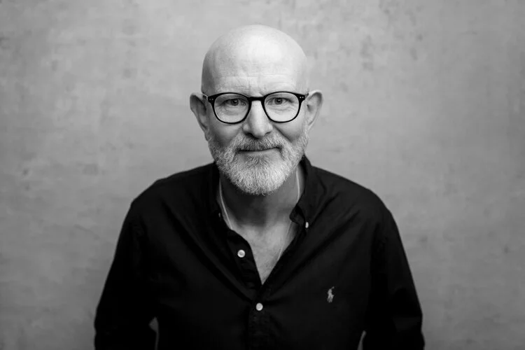 COMEDY NIGHT - DOUBLE HEADER (SOLD OUT) 