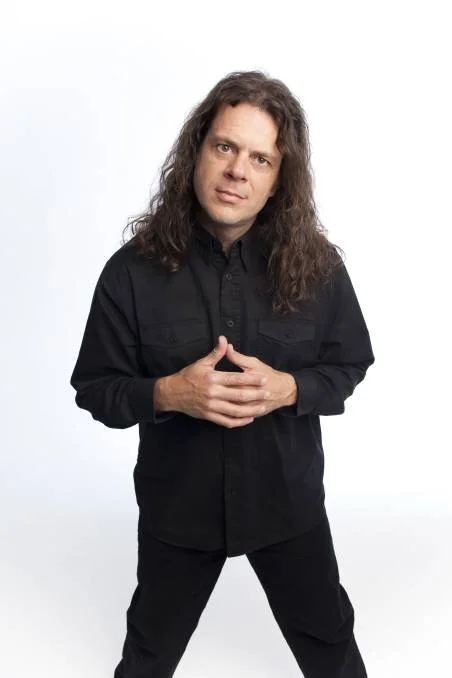 COMEDY HOUR - Triple Threat