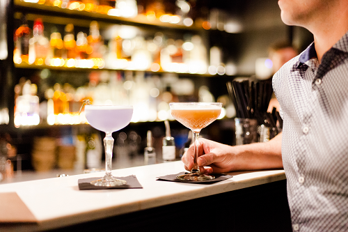 Drinks menu image.png