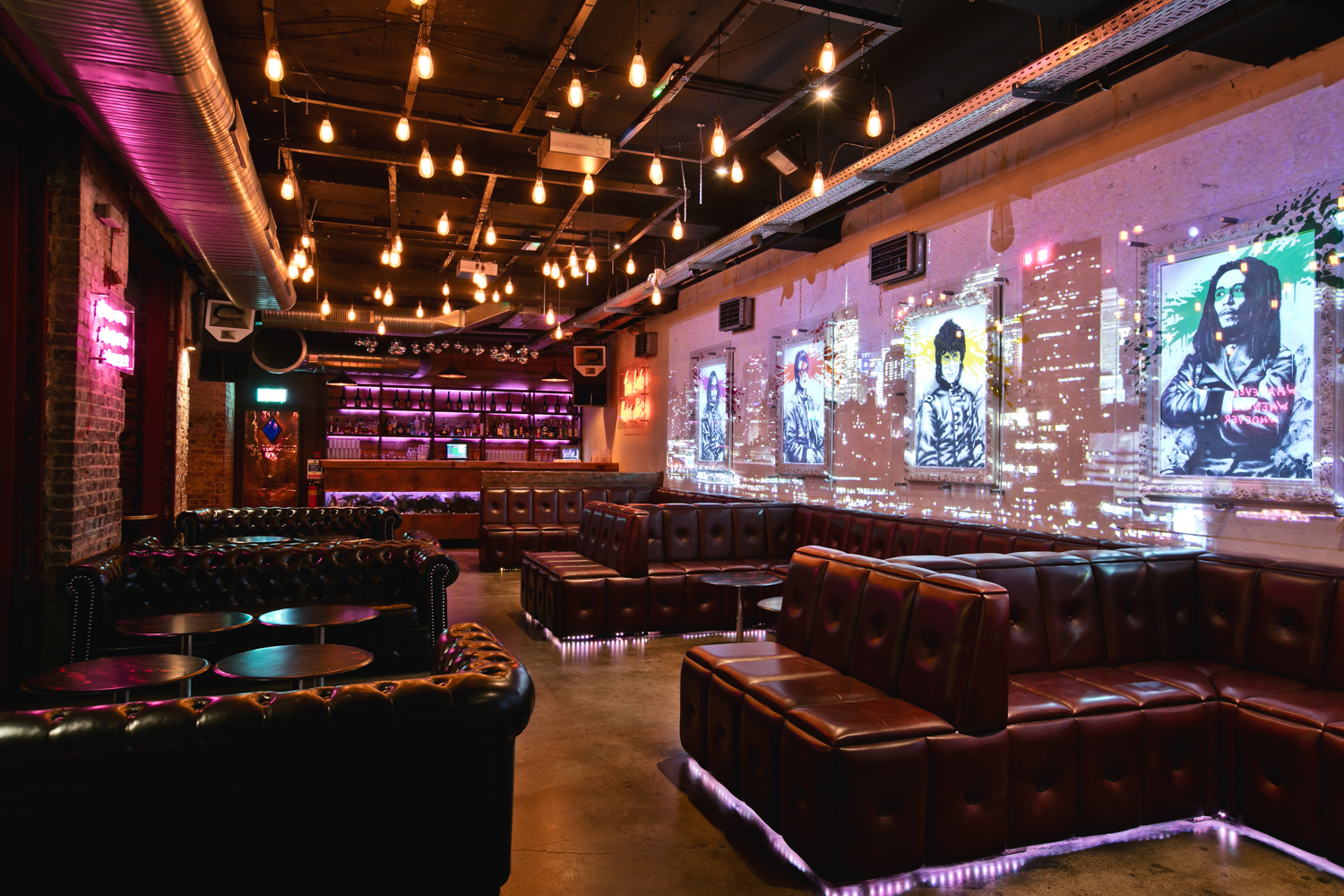 BEAT Venue 16 February 2017 001.jpg