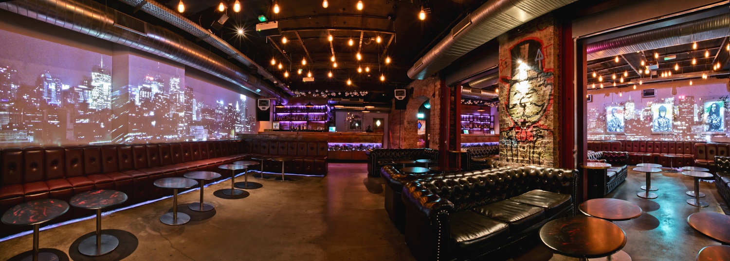 BEAT Venue 16 February 2017 010_stitch.jpg