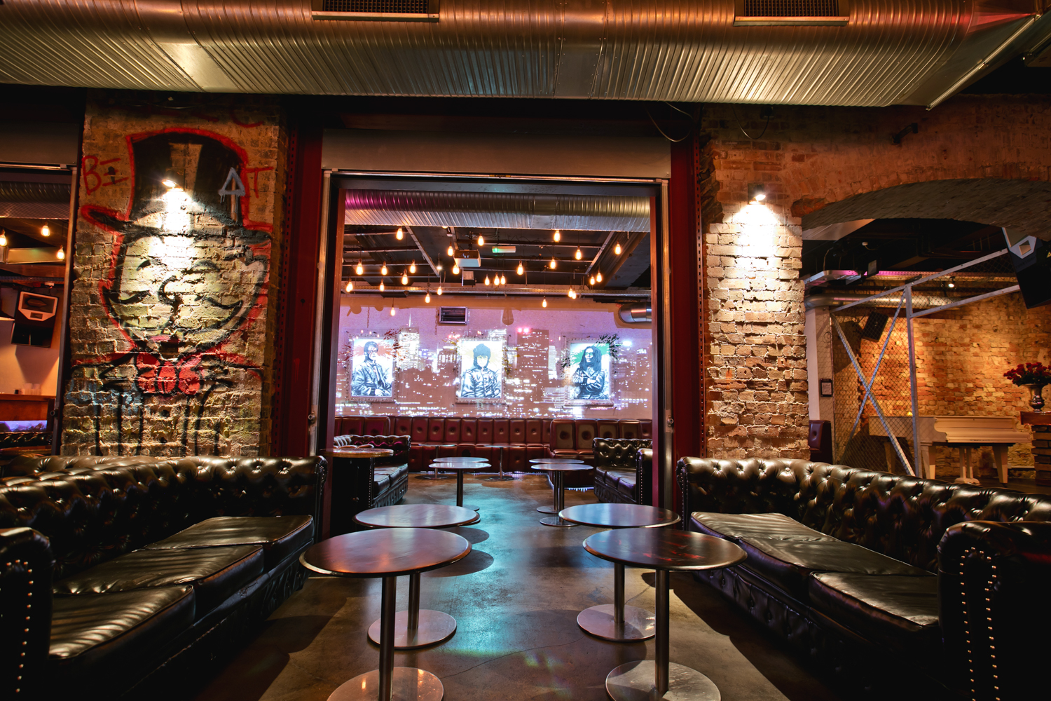 BEAT Venue 16 February 2017 004.jpg