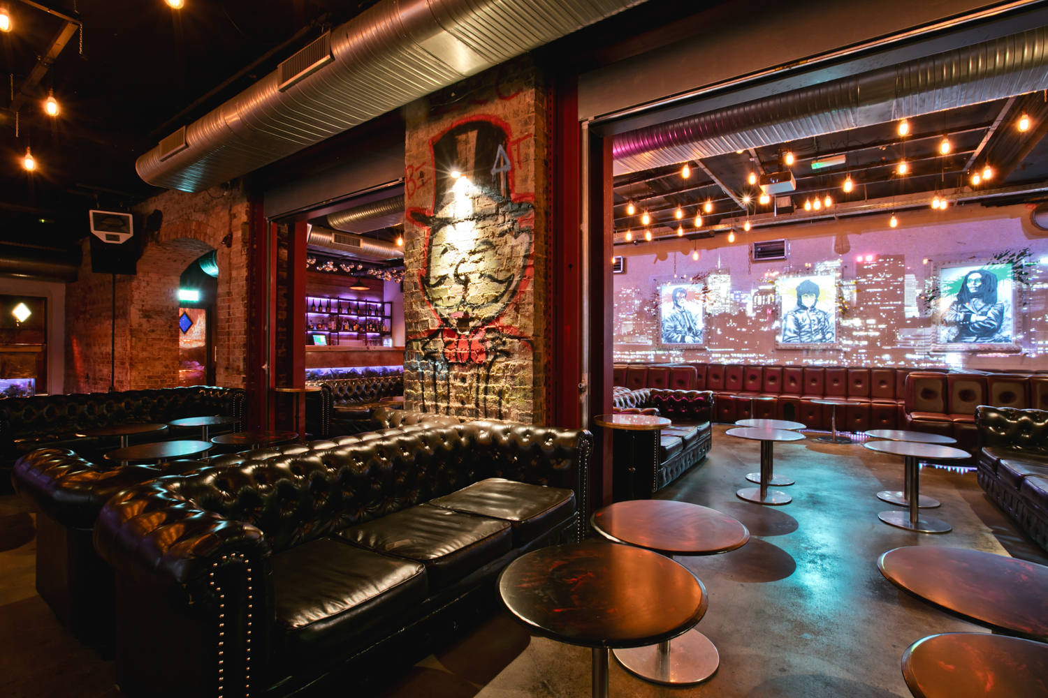 BEAT Venue 16 February 2017 010.jpg