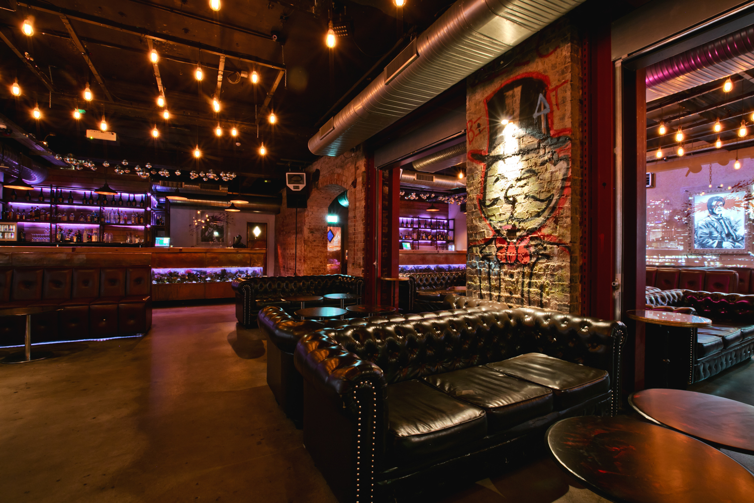 BEAT Venue 16 February 2017 011.jpg