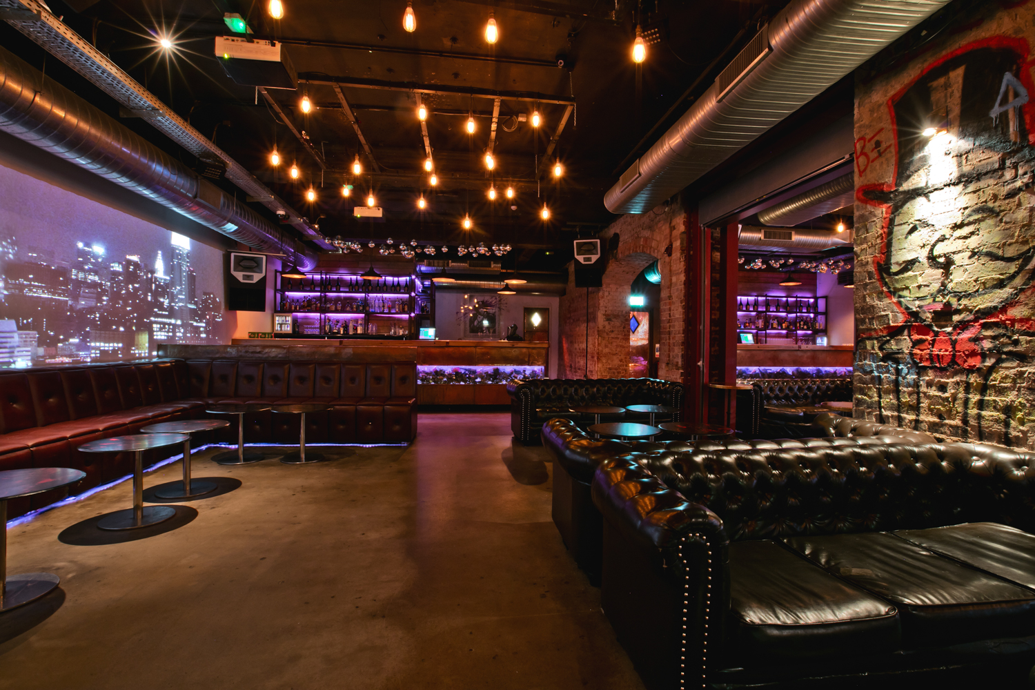 BEAT Venue 16 February 2017 012.jpg