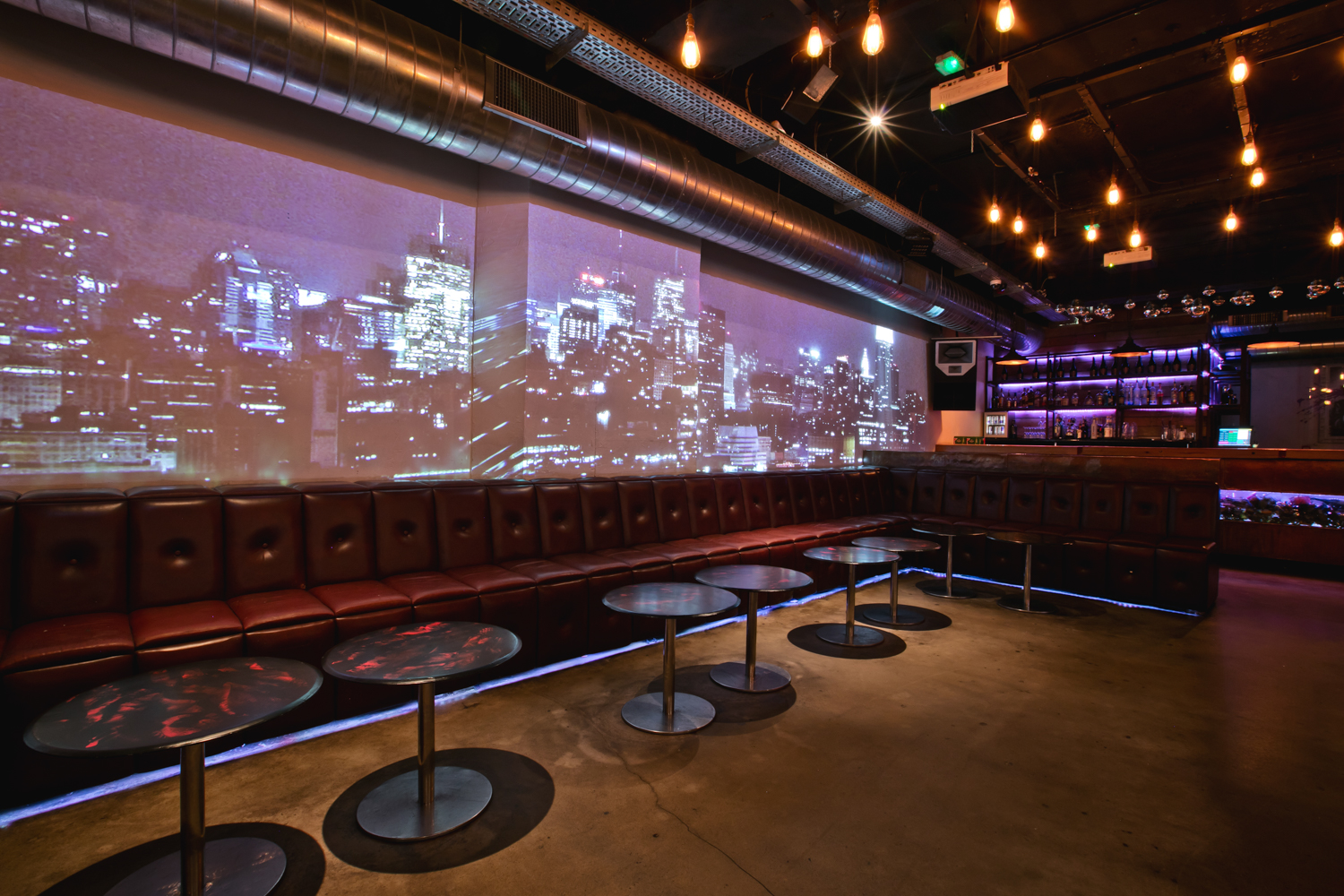 BEAT Venue 16 February 2017 014.jpg