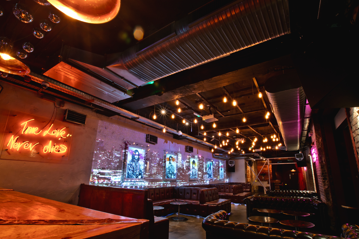 BEAT Venue 16 February 2017 018.jpg